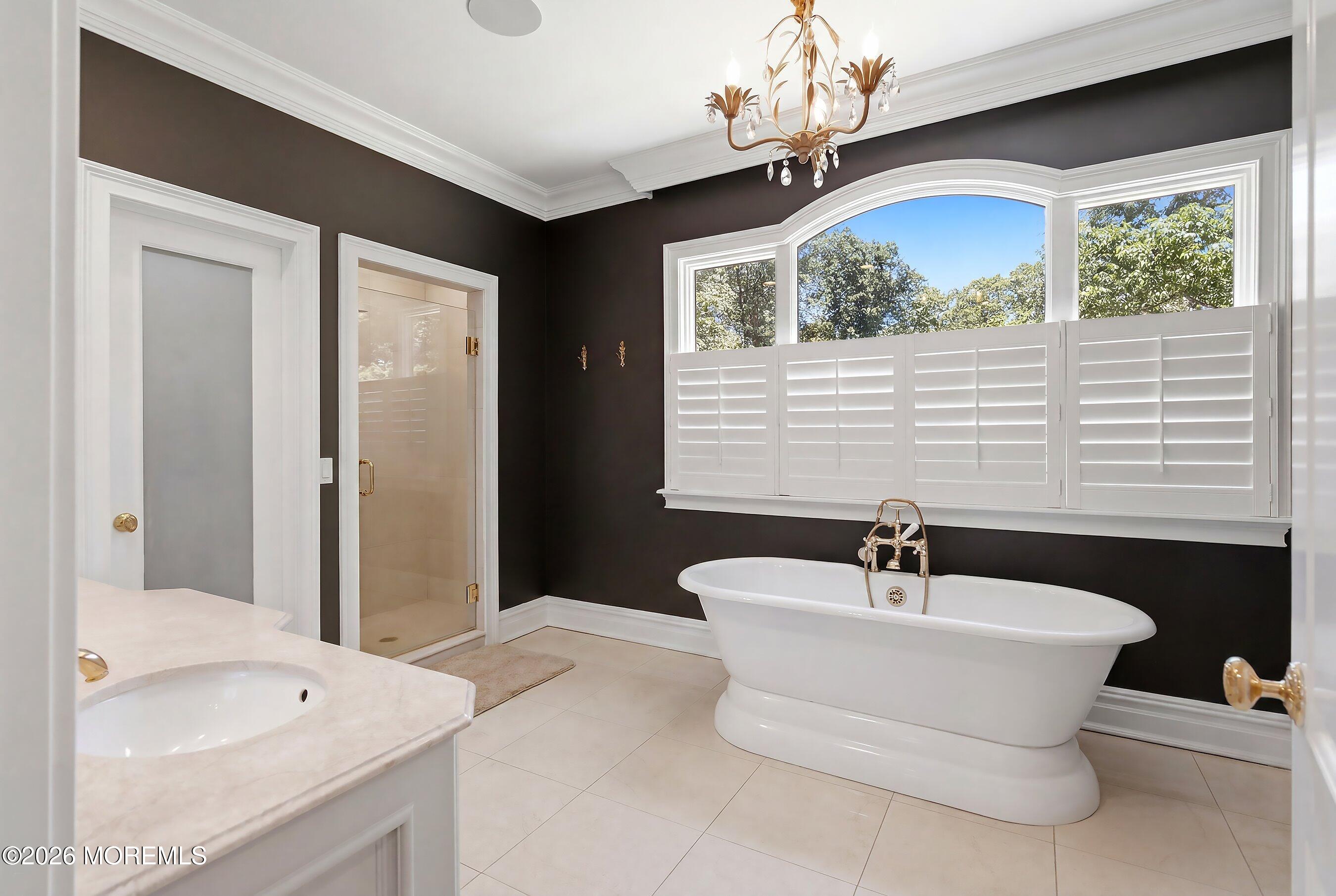 108 Heulitt Road Colts Neck NJ 07722