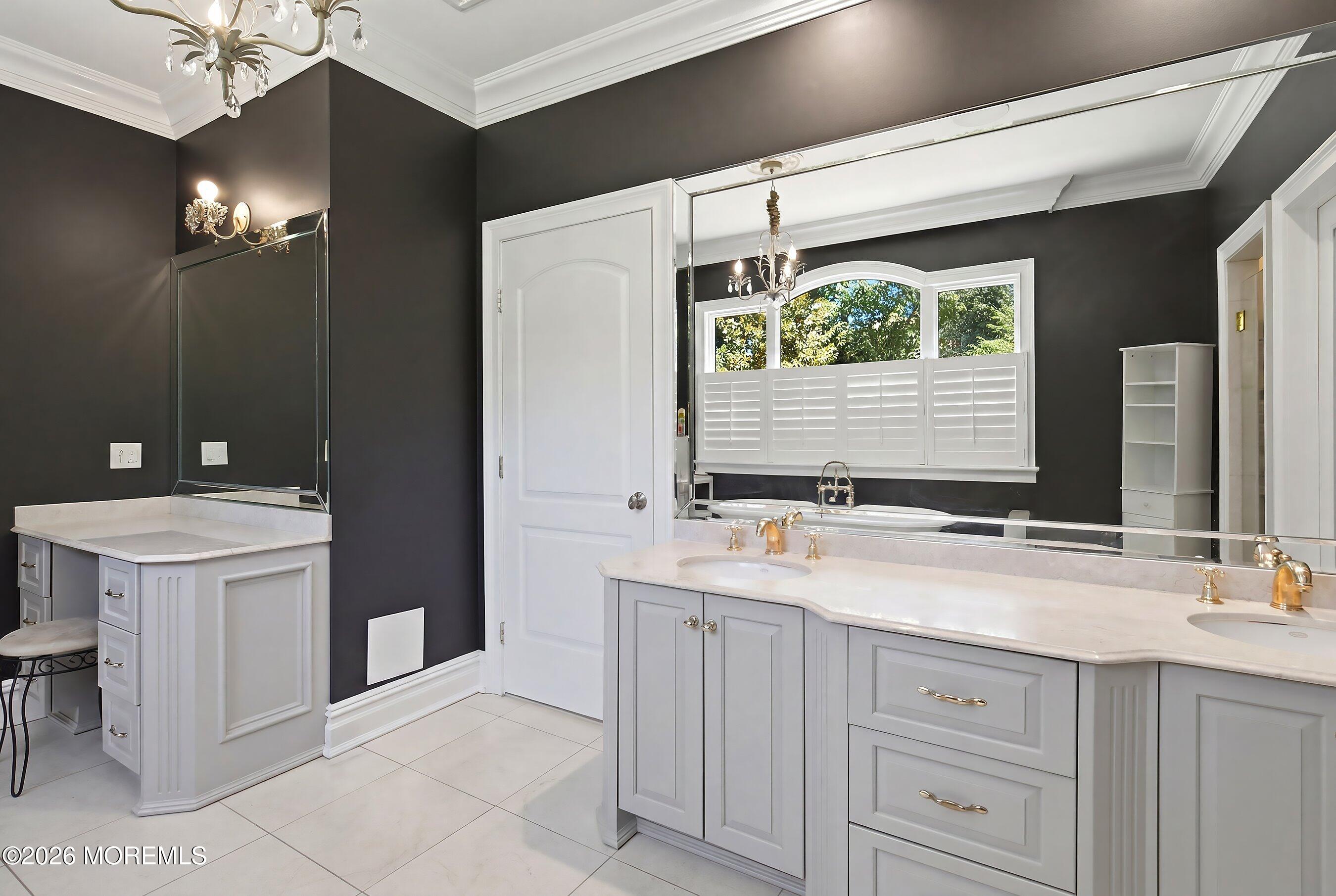 108 Heulitt Road Colts Neck NJ 07722