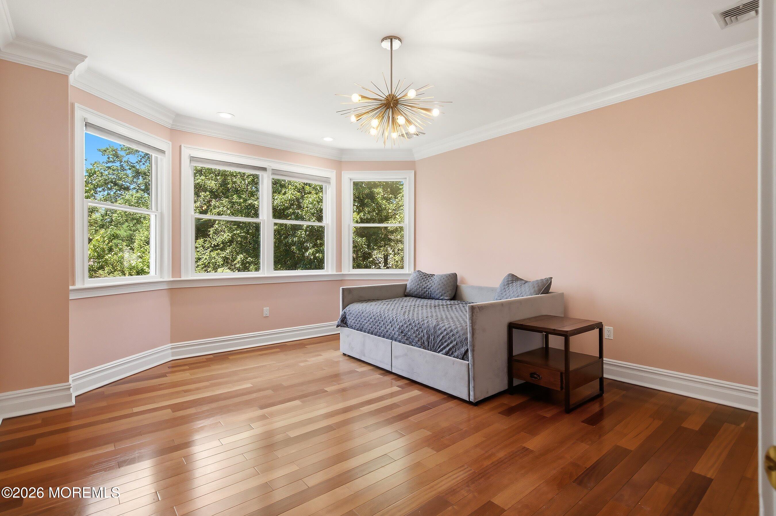 108 Heulitt Road Colts Neck NJ 07722