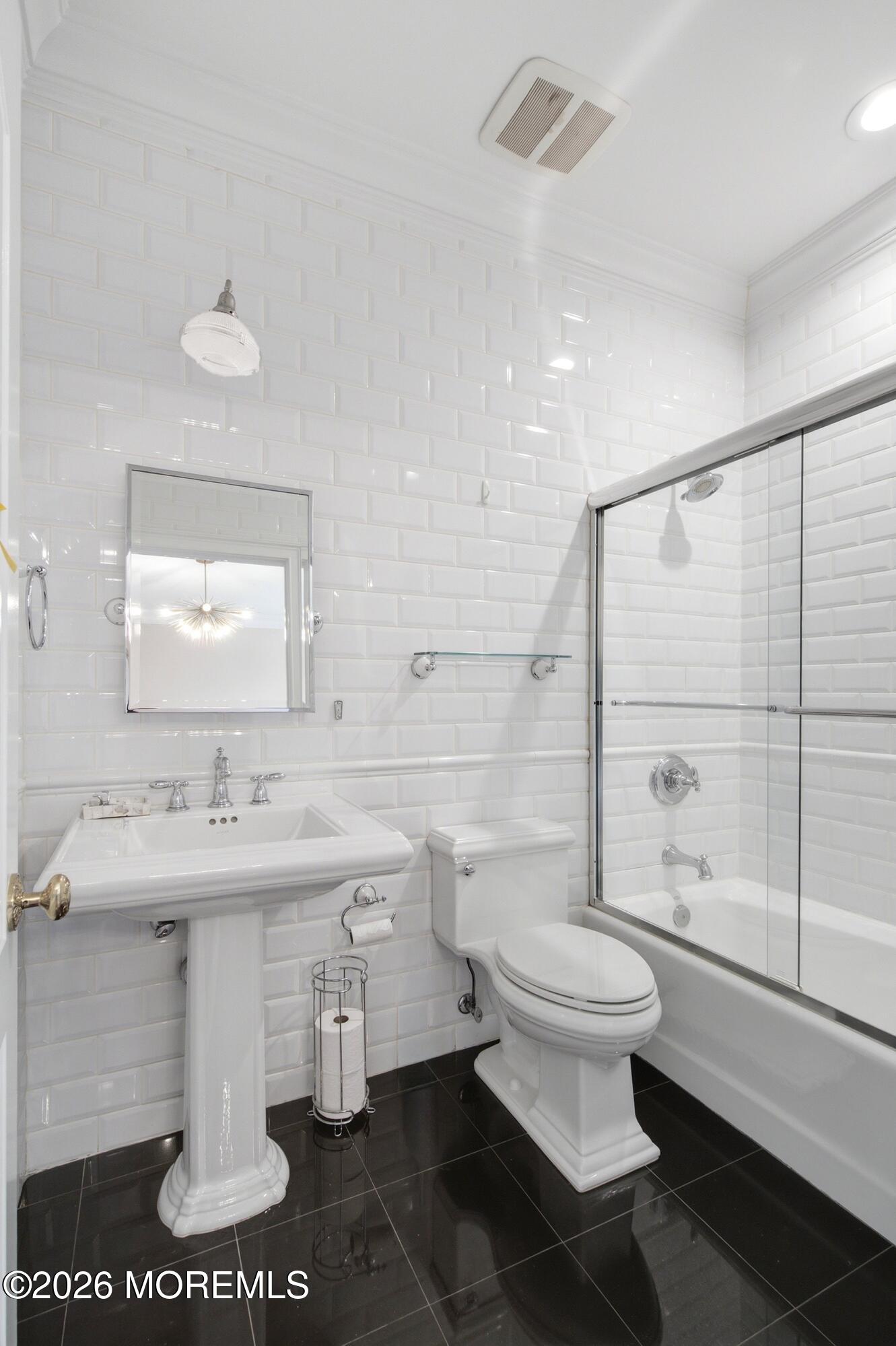 108 Heulitt Road Colts Neck NJ 07722