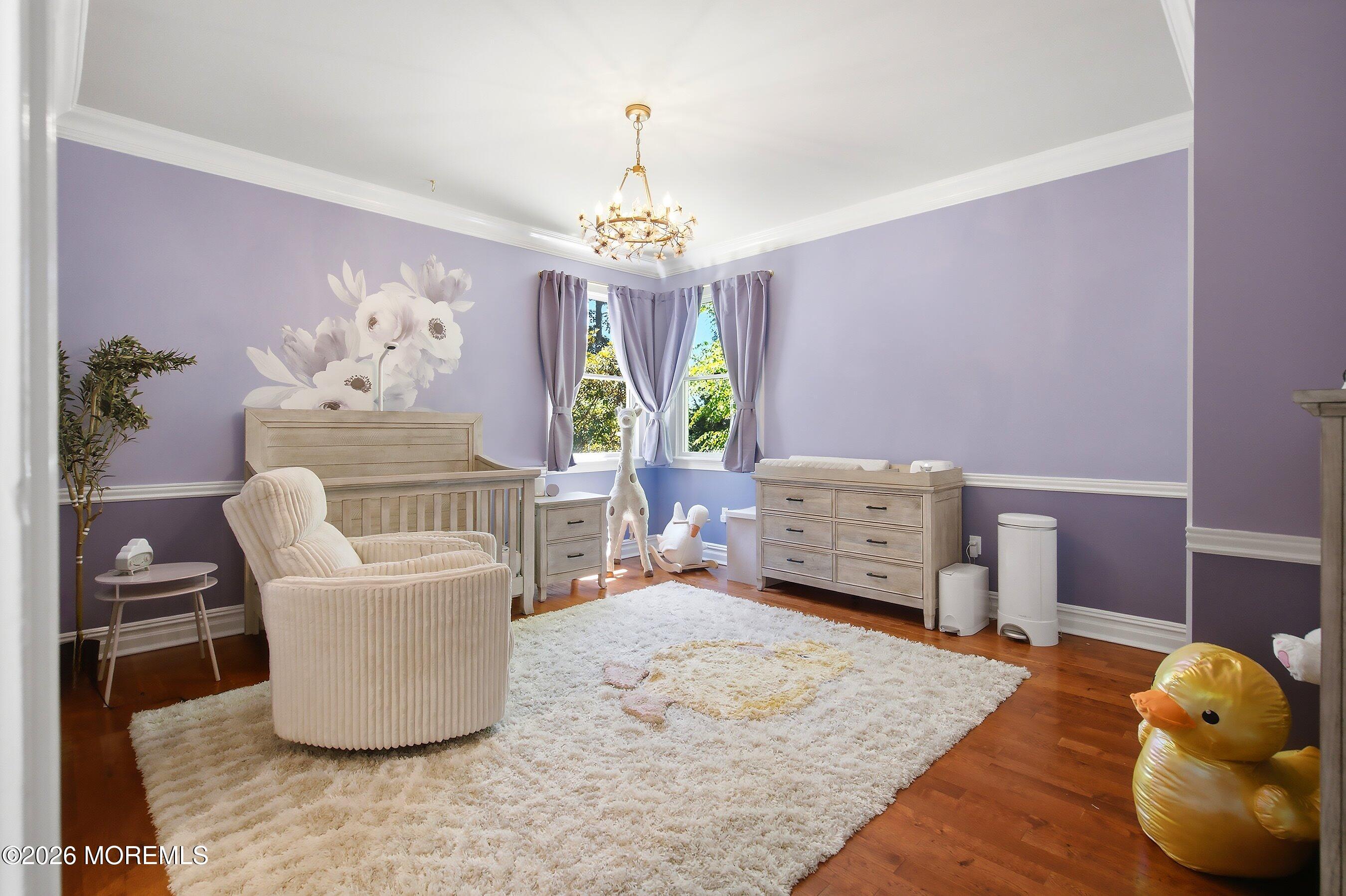 108 Heulitt Road Colts Neck NJ 07722