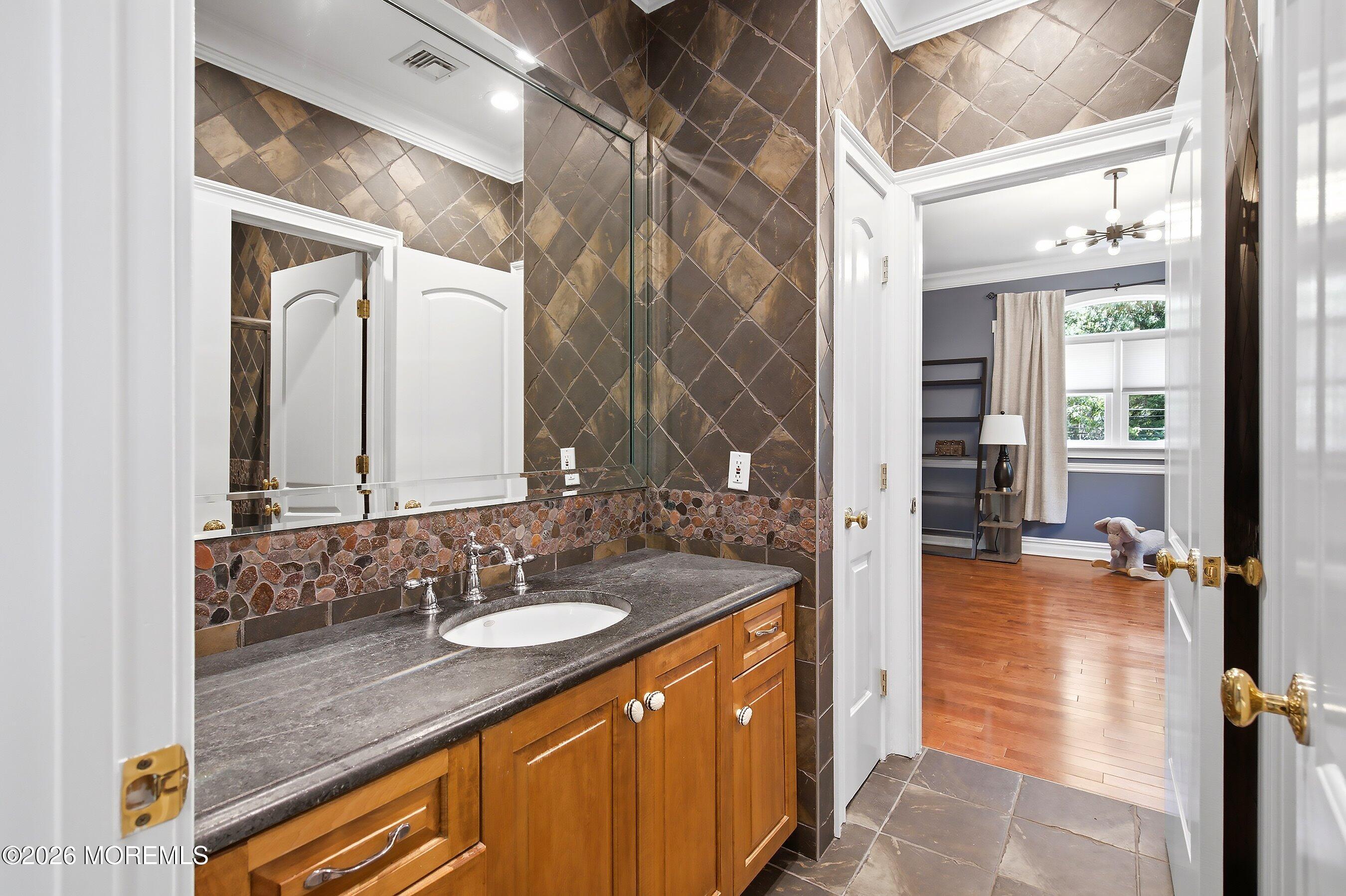 108 Heulitt Road Colts Neck NJ 07722