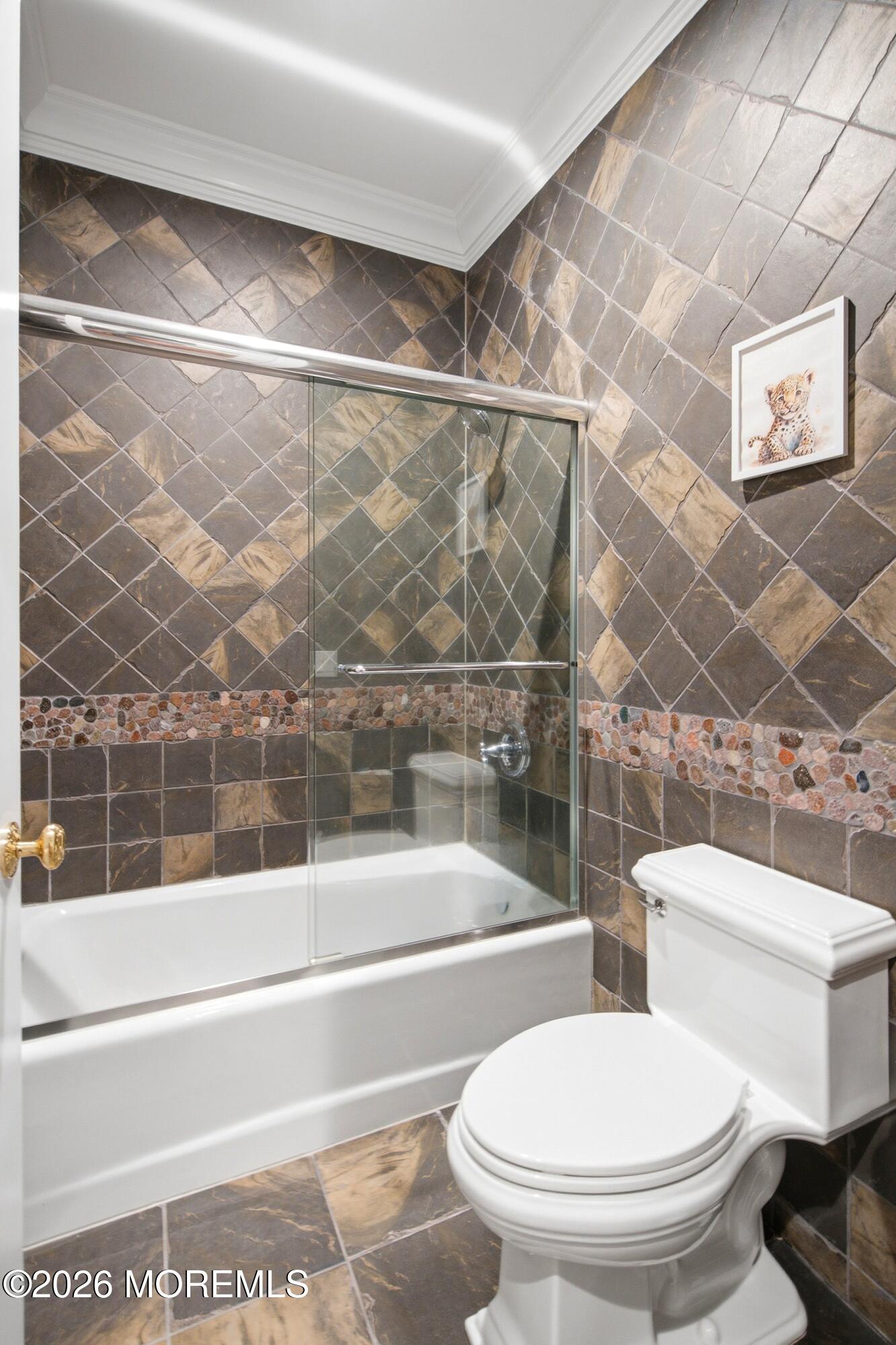 108 Heulitt Road Colts Neck NJ 07722