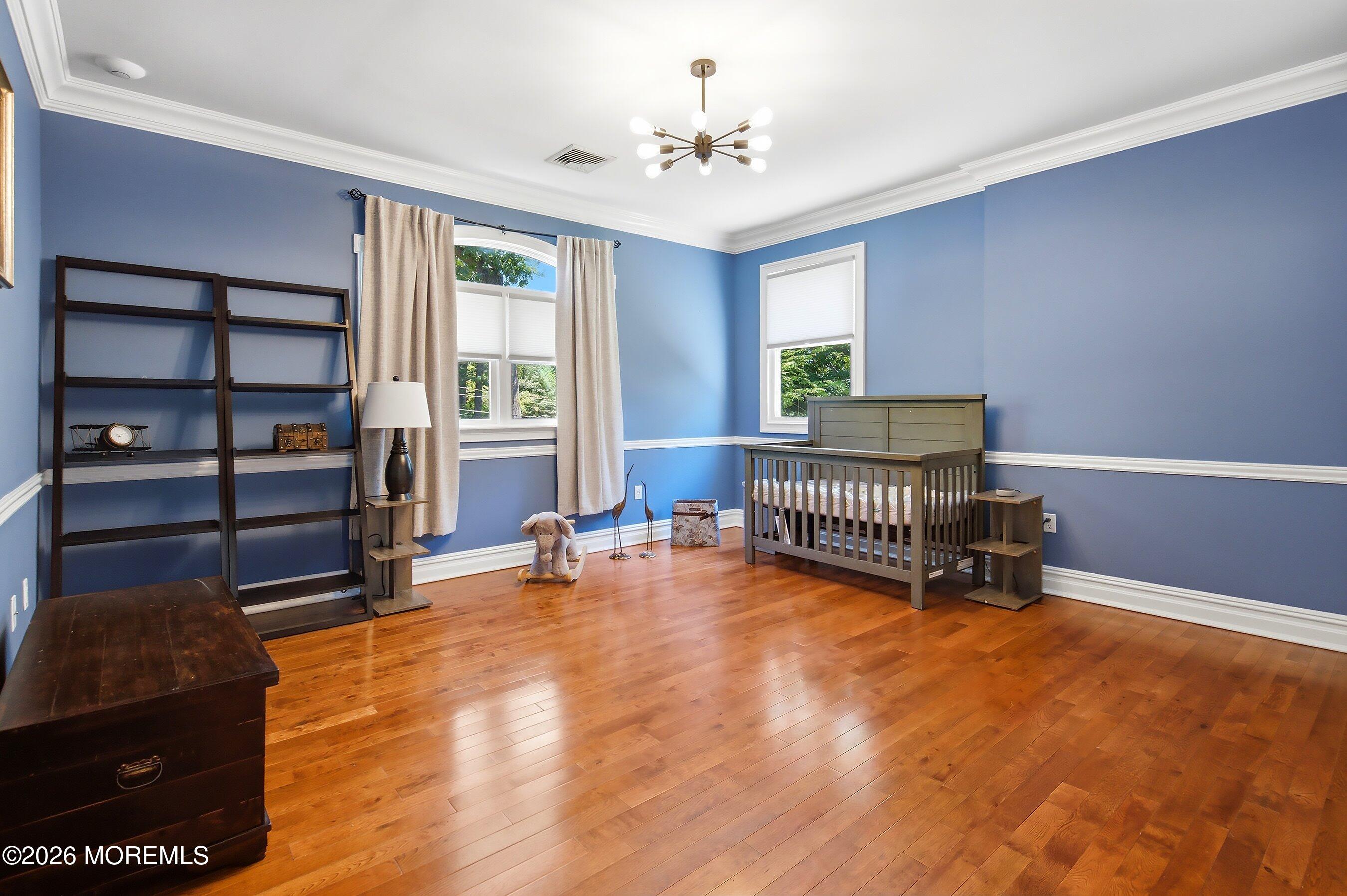 108 Heulitt Road Colts Neck NJ 07722