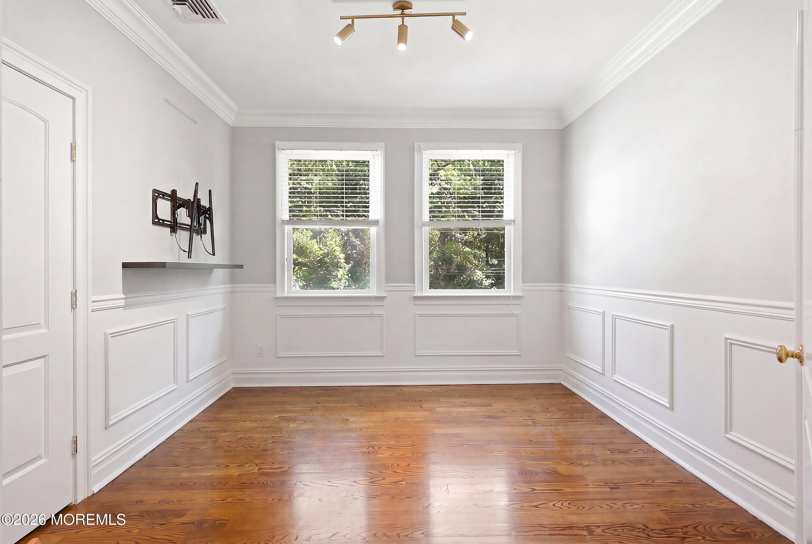 108 Heulitt Road Colts Neck NJ 07722