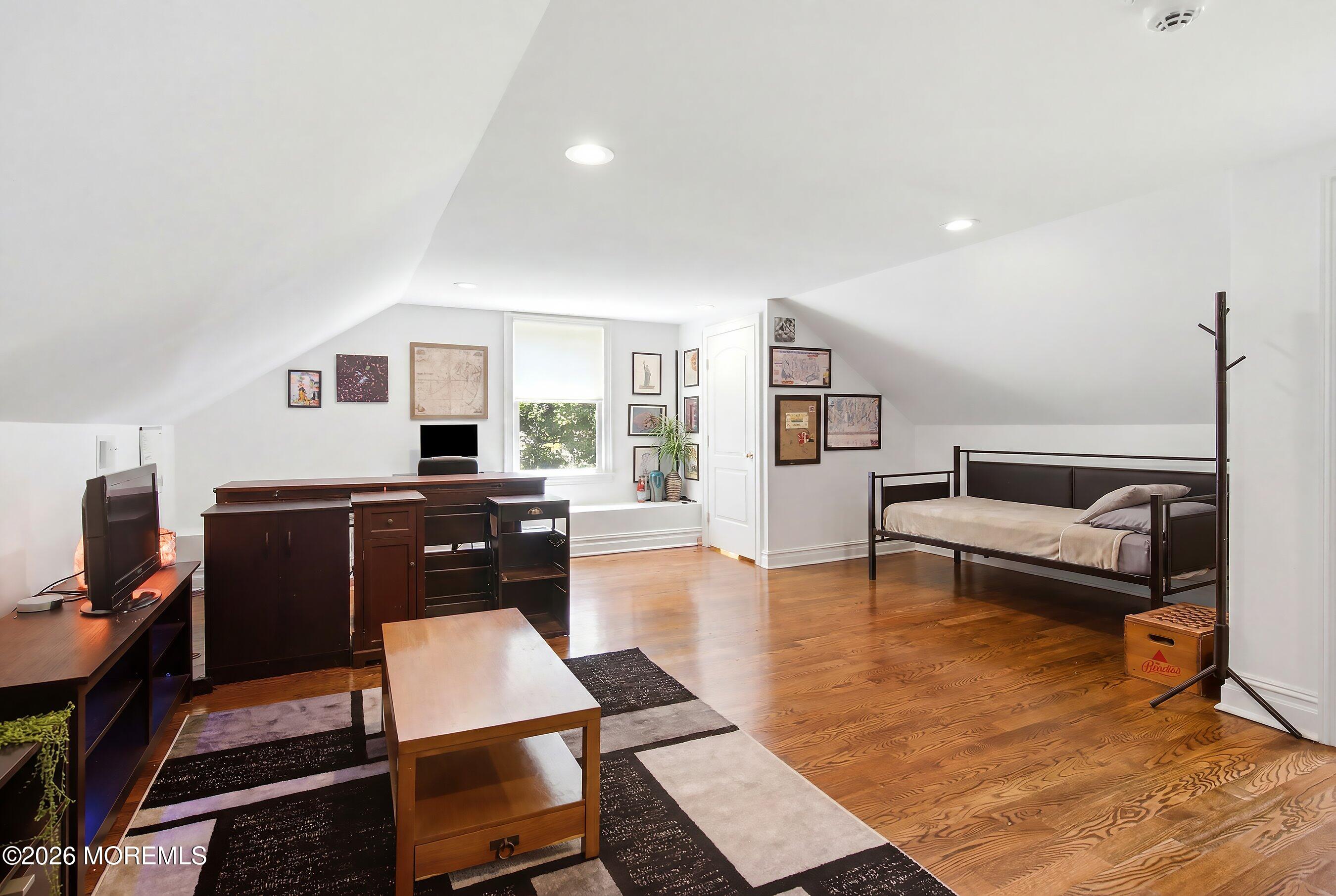 108 Heulitt Road Colts Neck NJ 07722