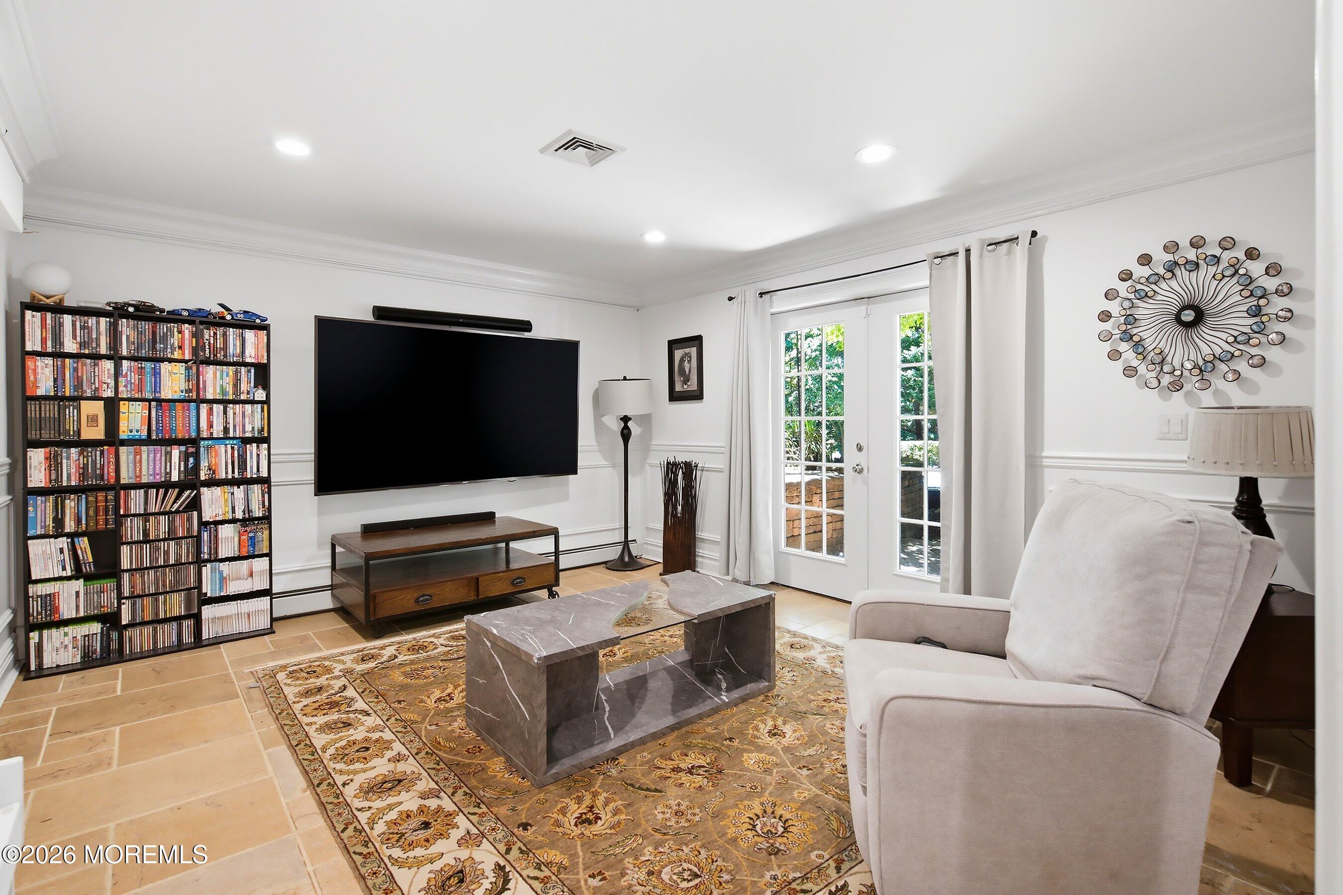 108 Heulitt Road Colts Neck NJ 07722