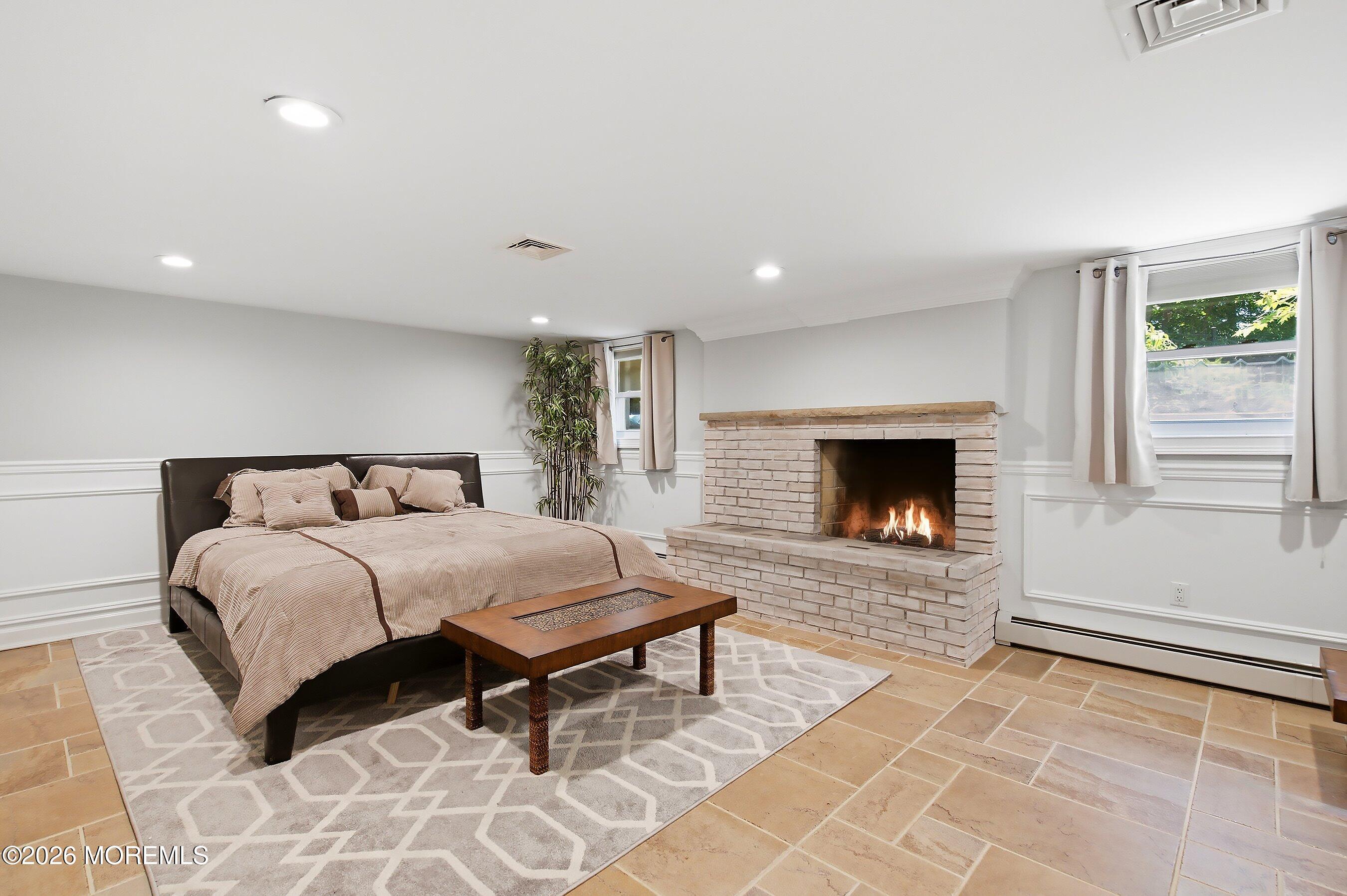 108 Heulitt Road Colts Neck NJ 07722