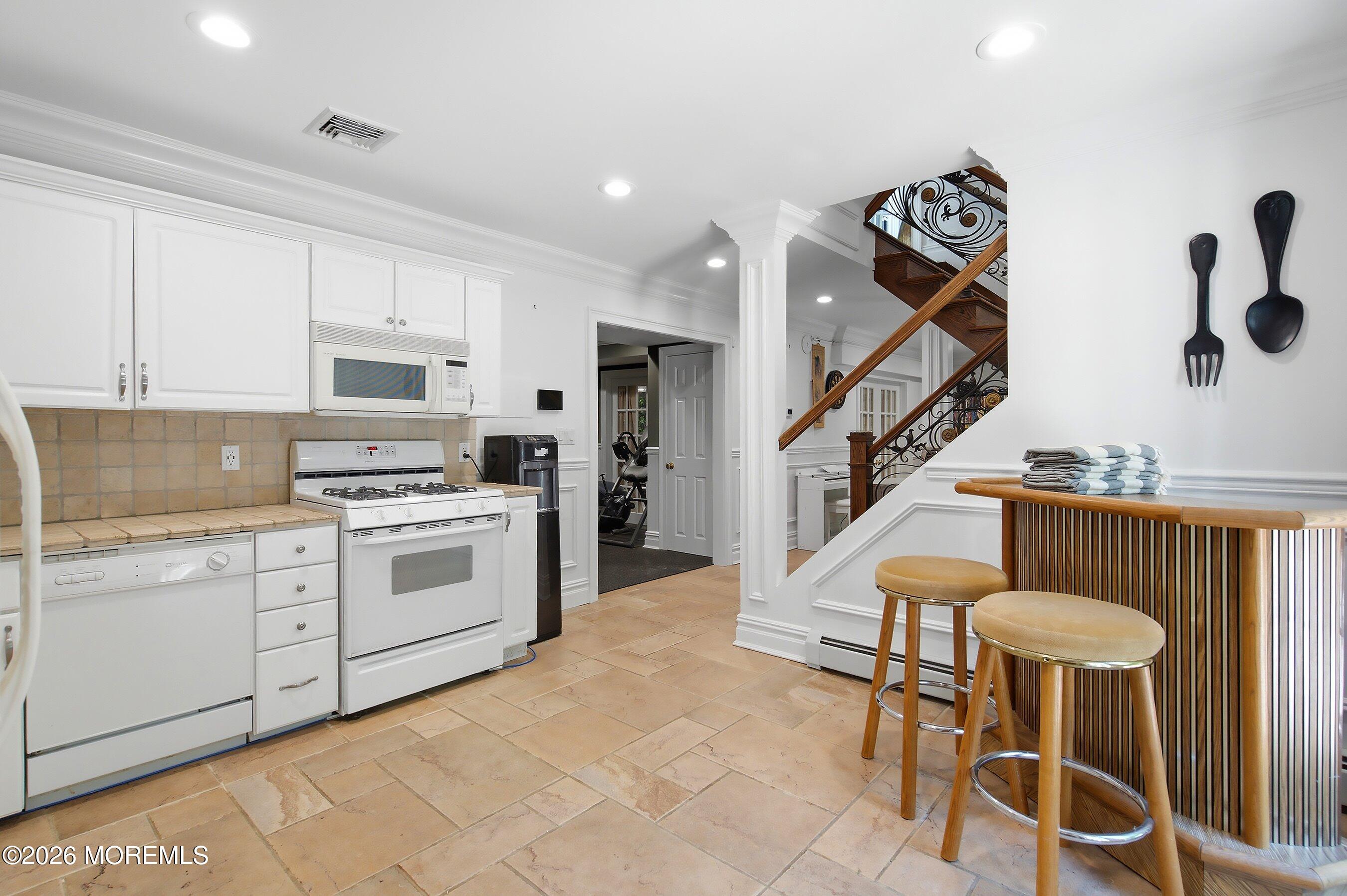 108 Heulitt Road Colts Neck NJ 07722