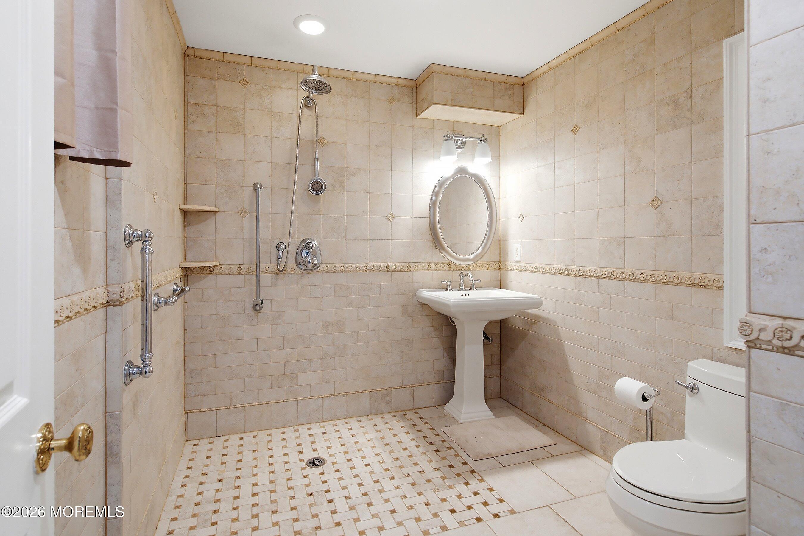 108 Heulitt Road Colts Neck NJ 07722