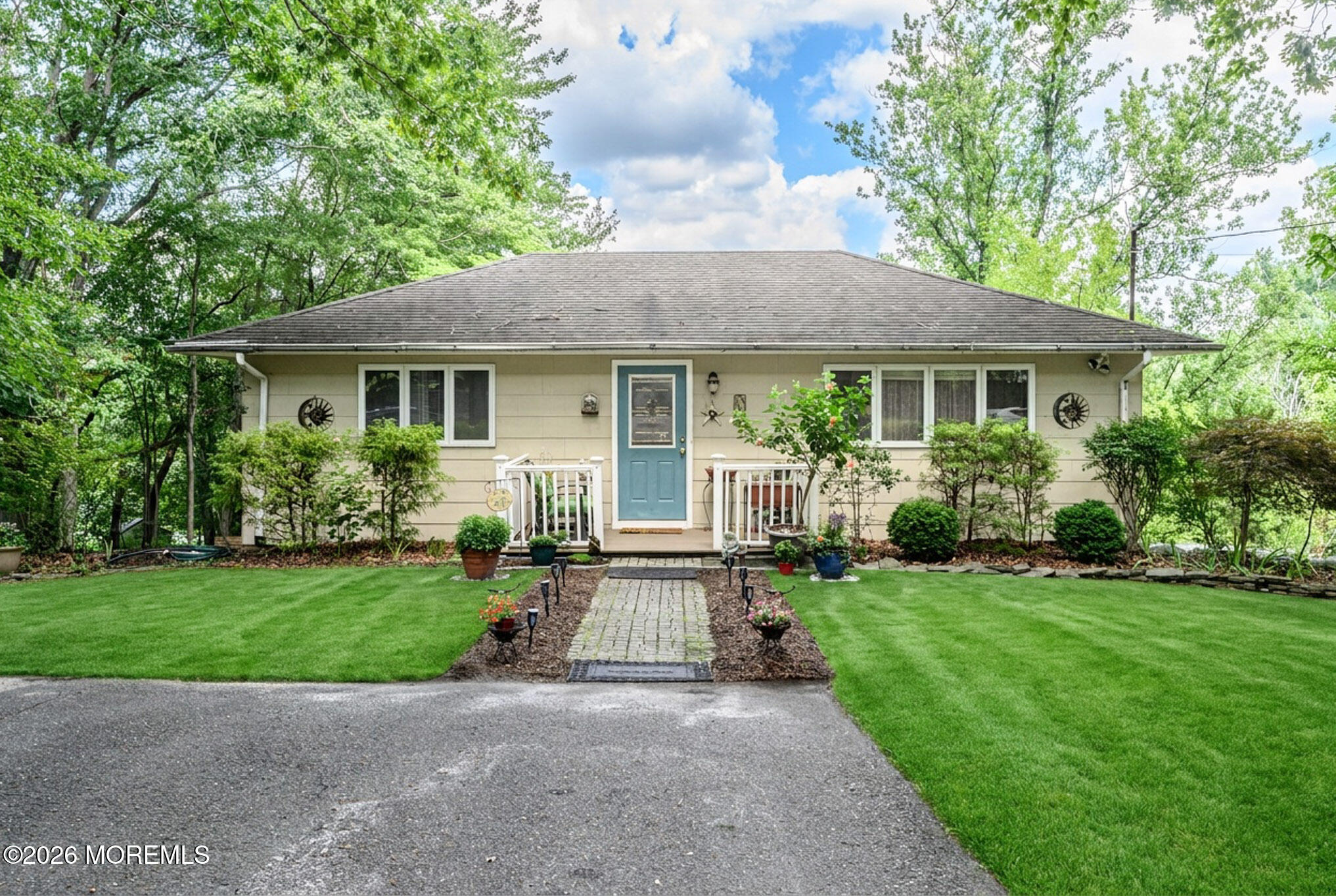 15 Poplar Street Jackson NJ 08527