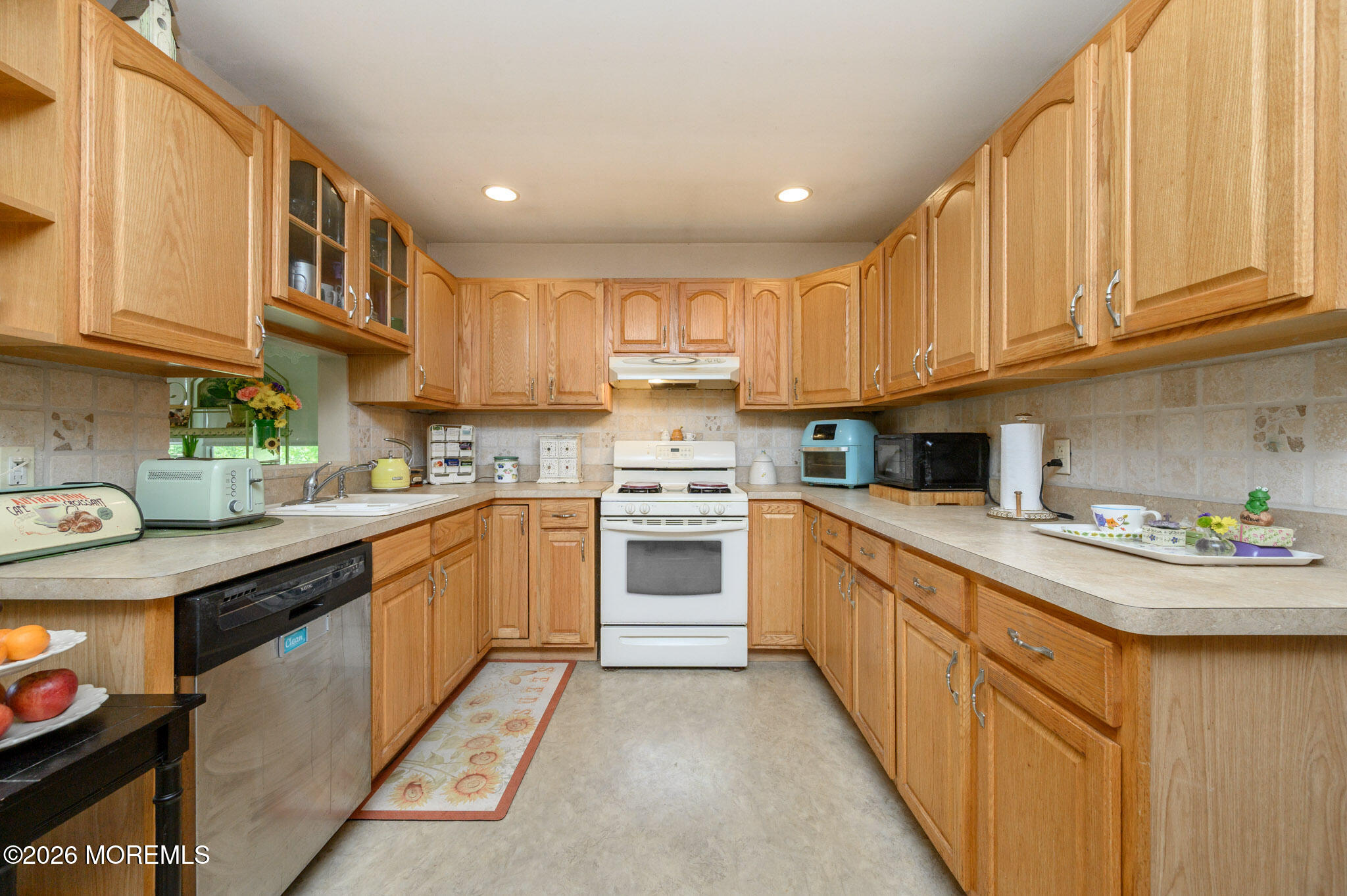15 Poplar Street Jackson NJ 08527
