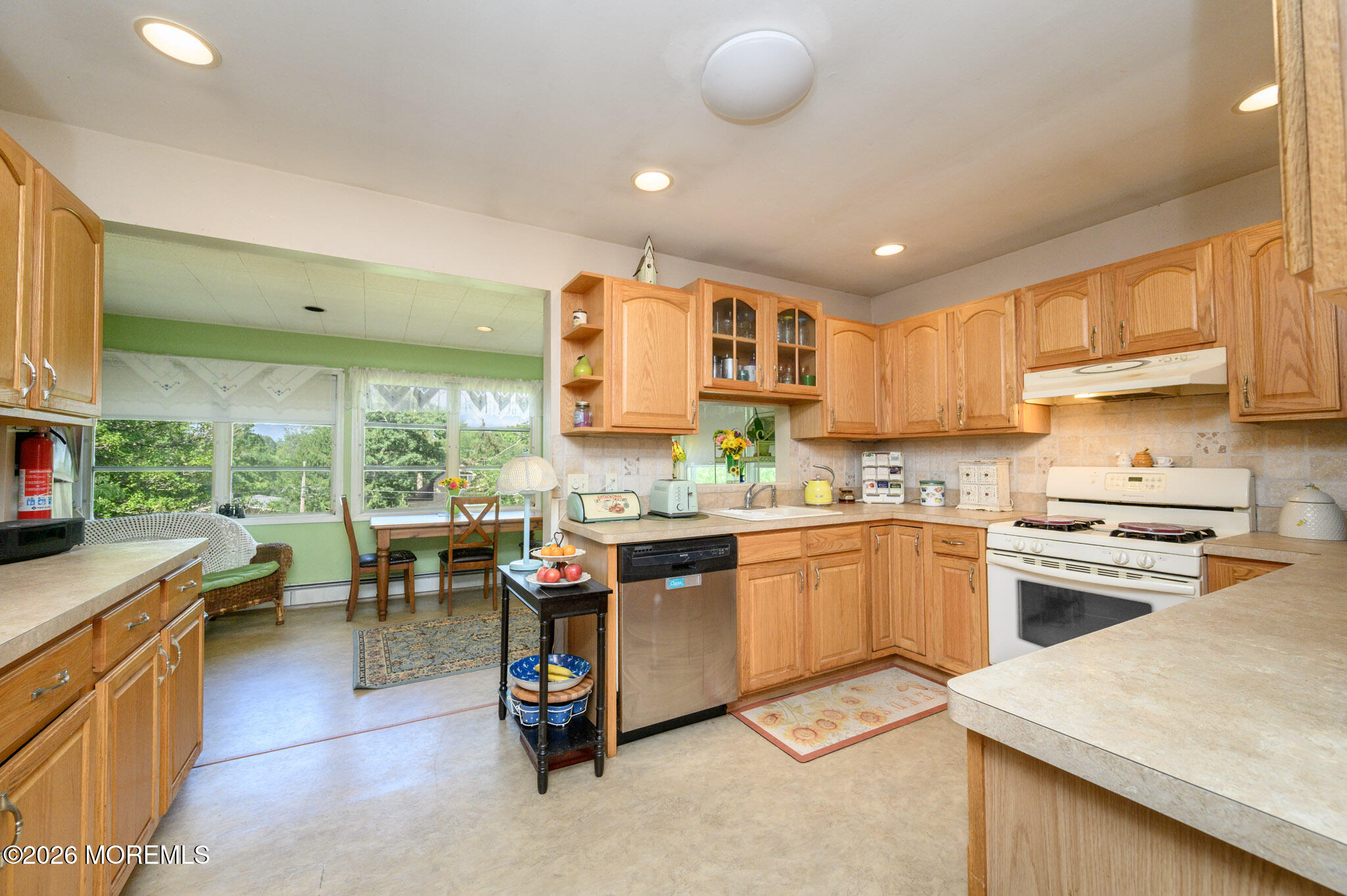 15 Poplar Street Jackson NJ 08527