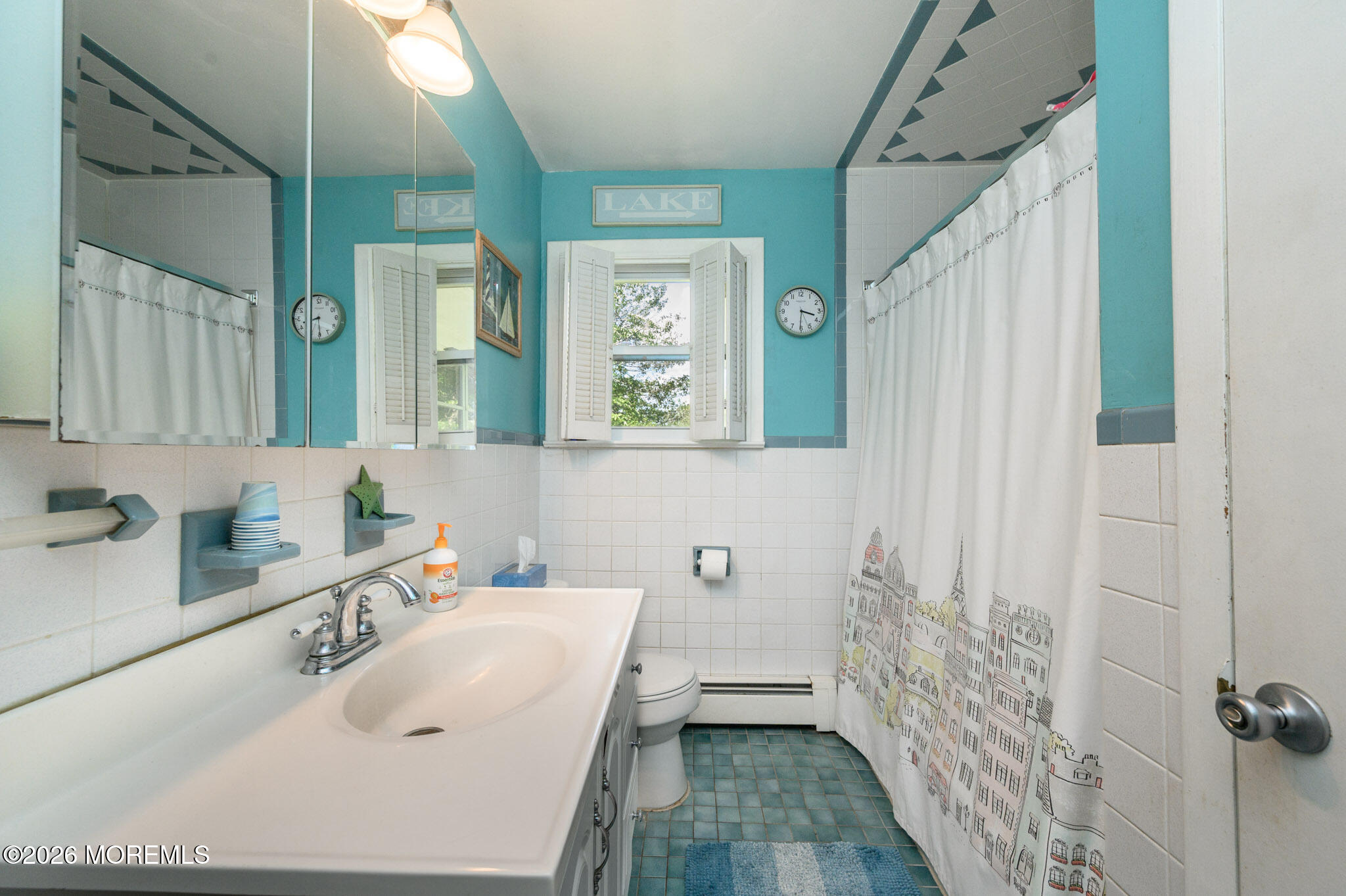 15 Poplar Street Jackson NJ 08527