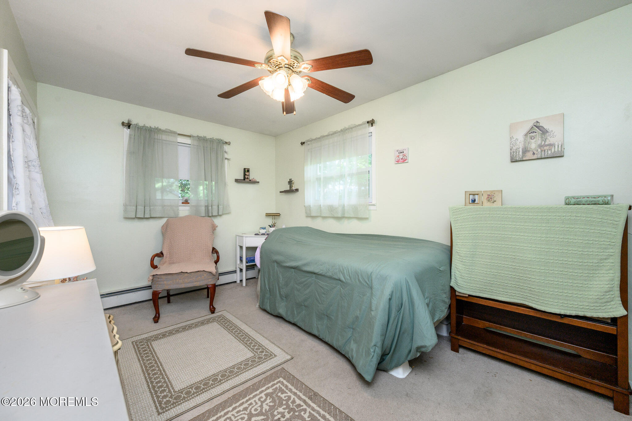 15 Poplar Street Jackson NJ 08527