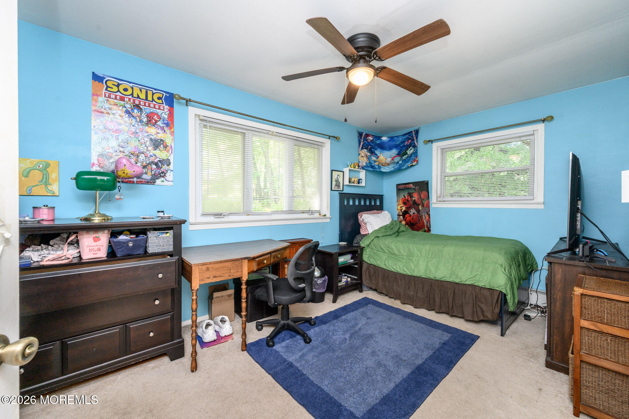 15 Poplar Street Jackson NJ 08527