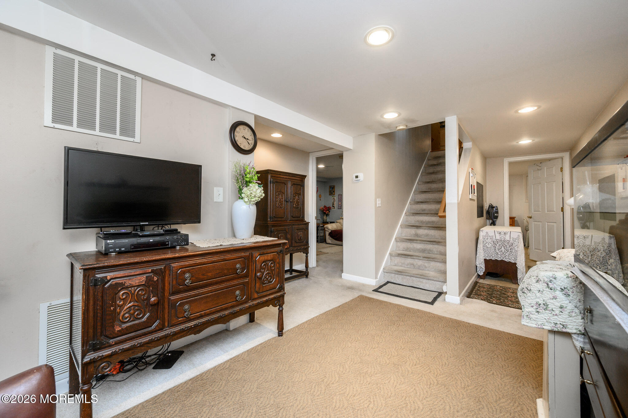 15 Poplar Street Jackson NJ 08527