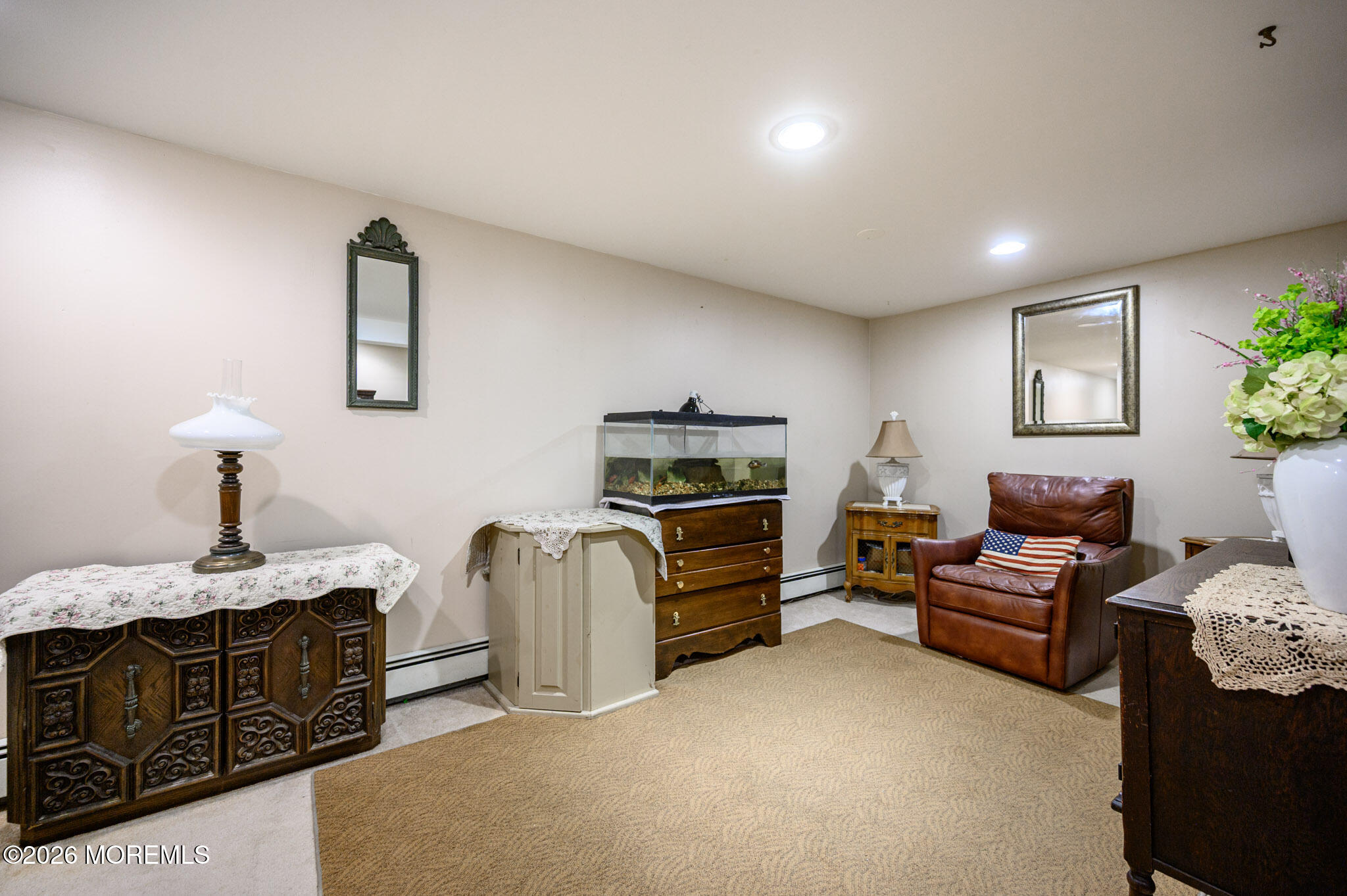 15 Poplar Street Jackson NJ 08527
