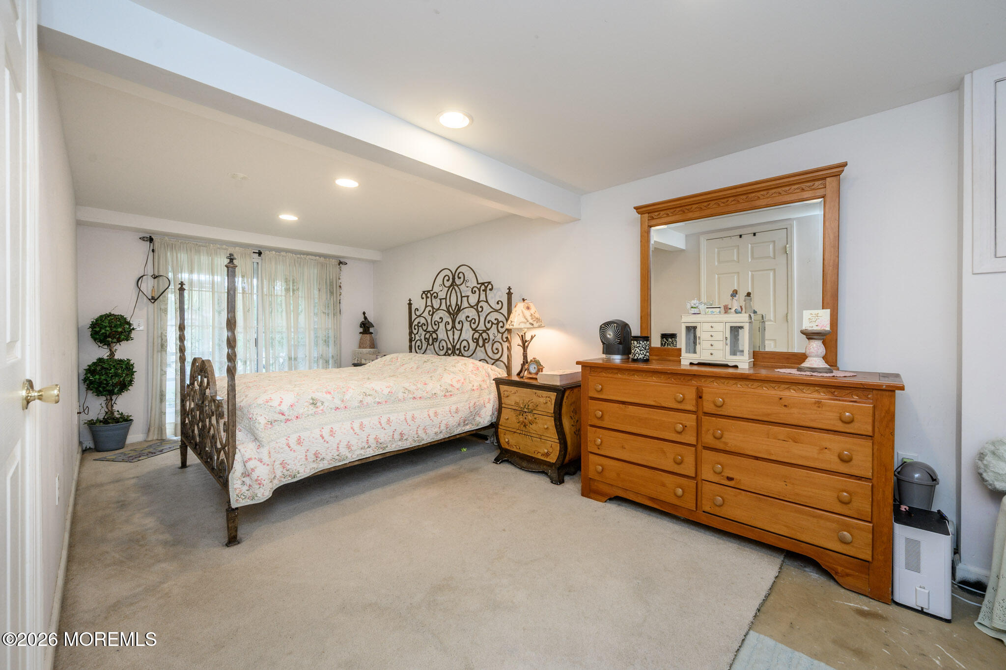 15 Poplar Street Jackson NJ 08527
