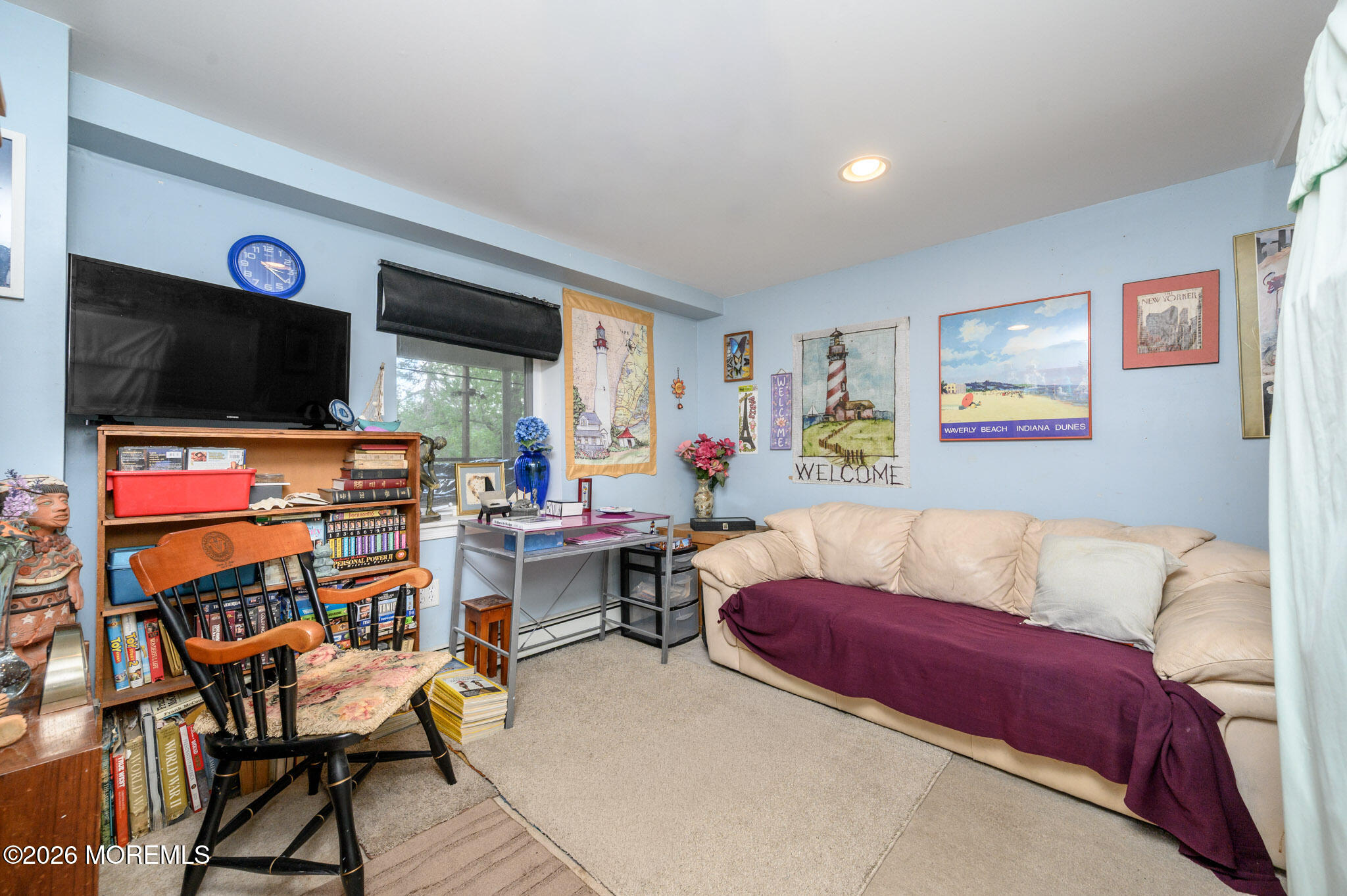 15 Poplar Street Jackson NJ 08527