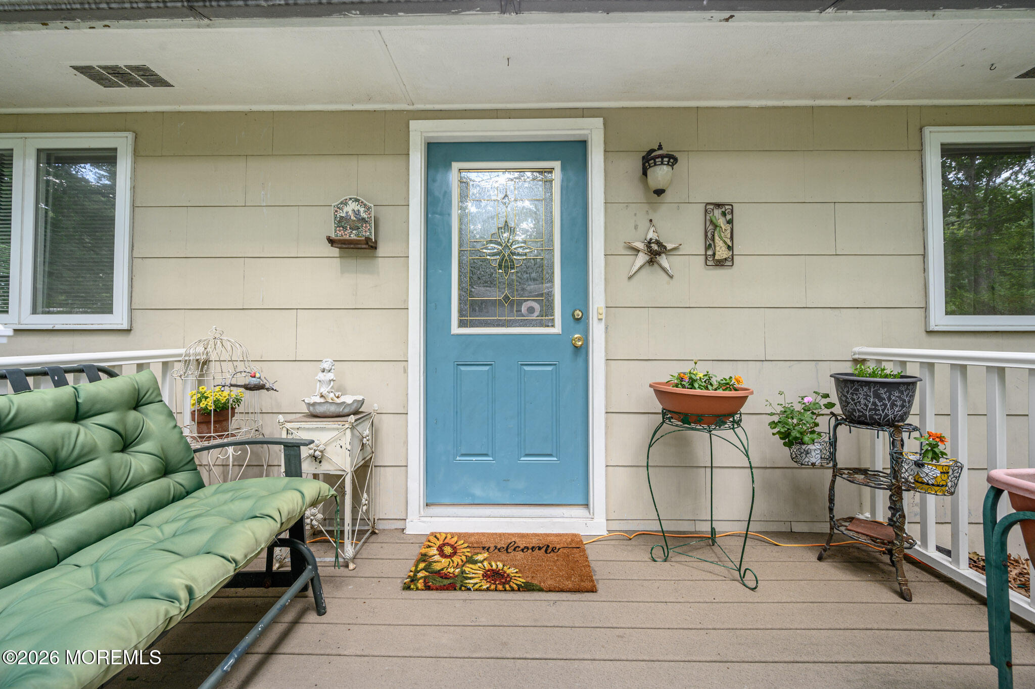 15 Poplar Street Jackson NJ 08527