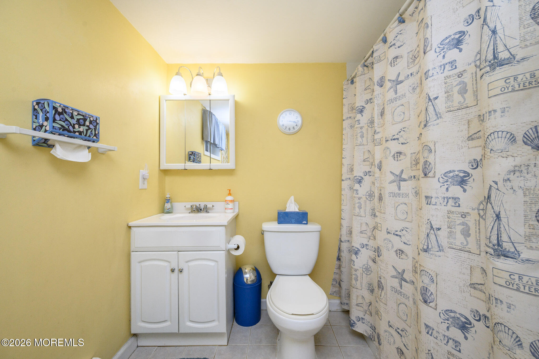 15 Poplar Street Jackson NJ 08527