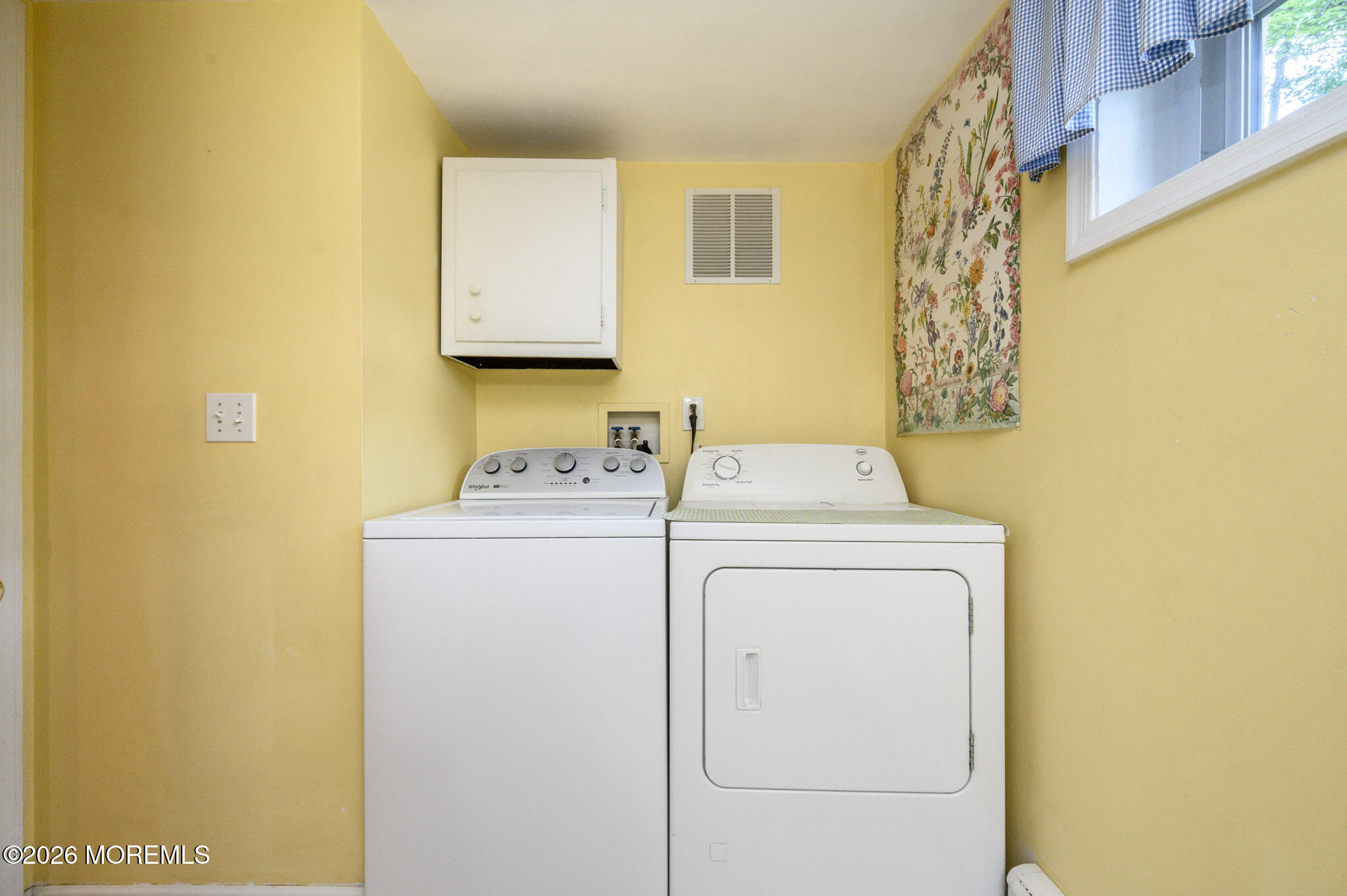 15 Poplar Street Jackson NJ 08527