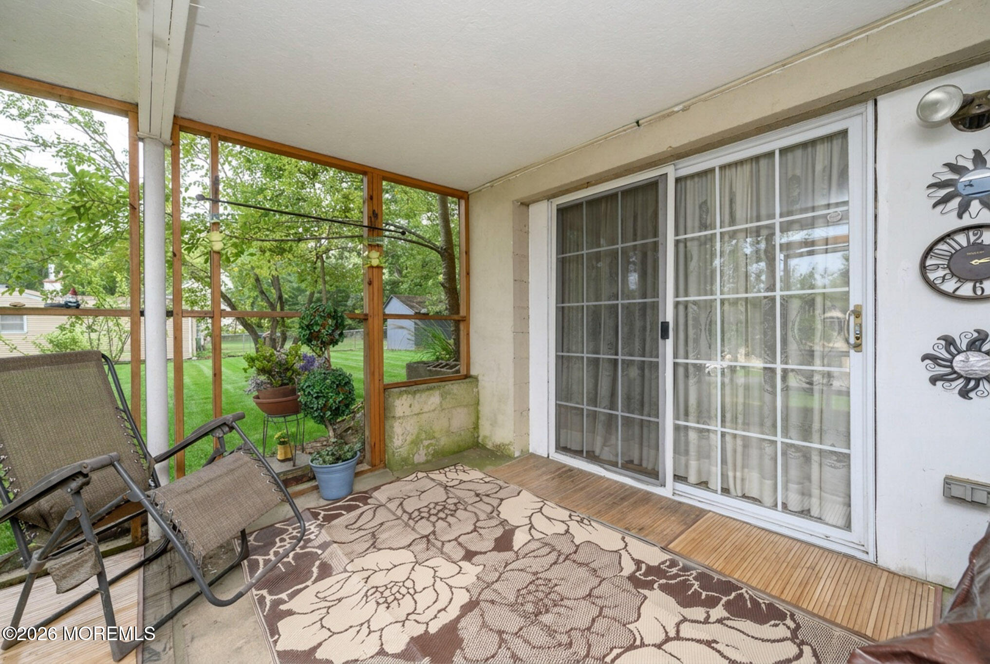 15 Poplar Street Jackson NJ 08527