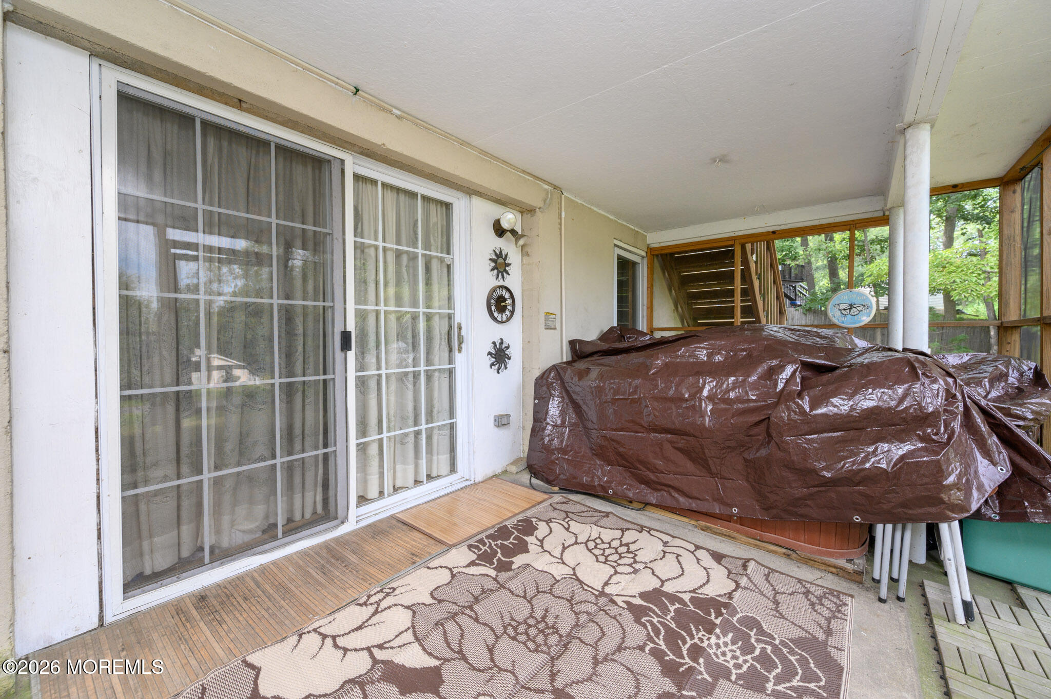15 Poplar Street Jackson NJ 08527