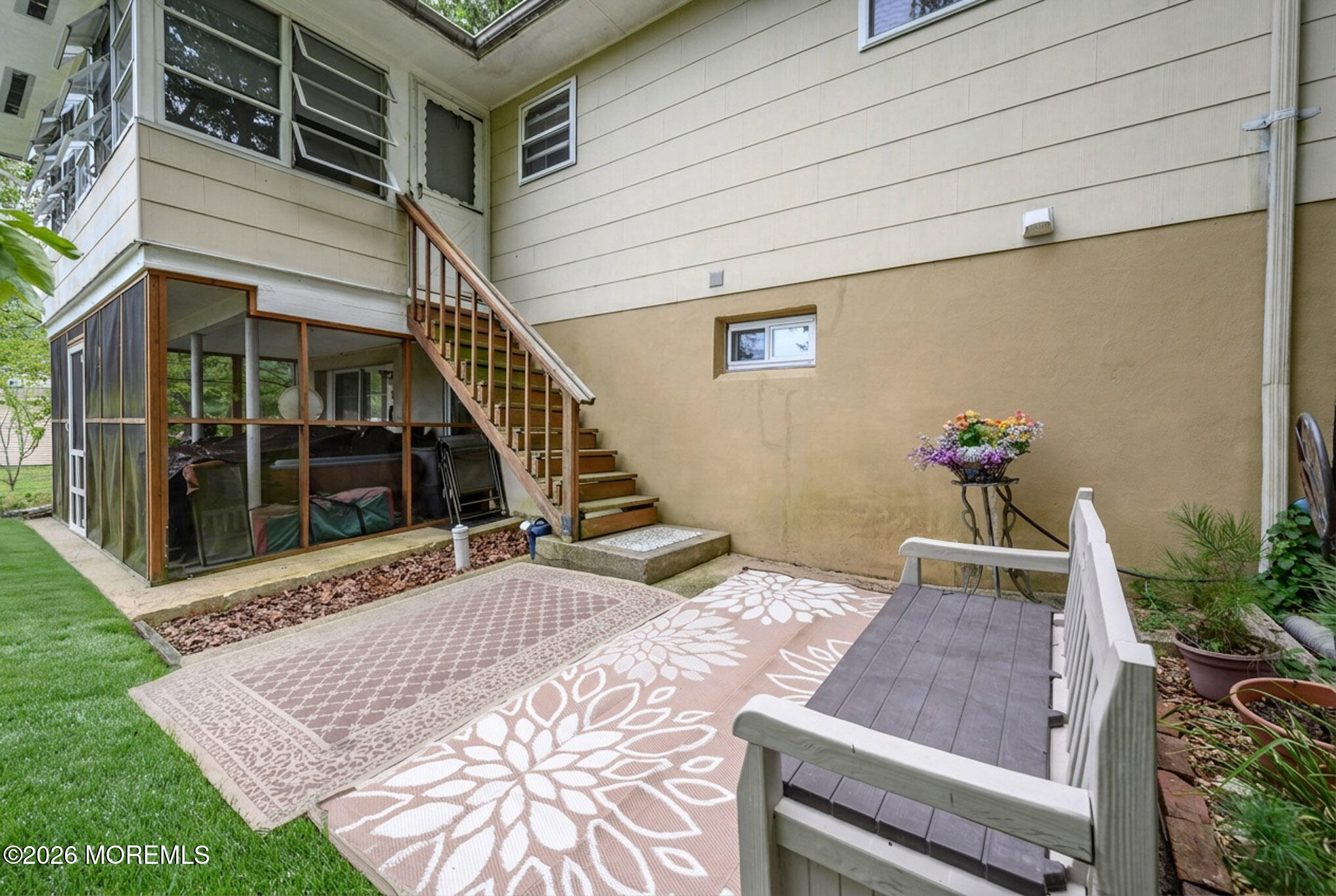 15 Poplar Street Jackson NJ 08527