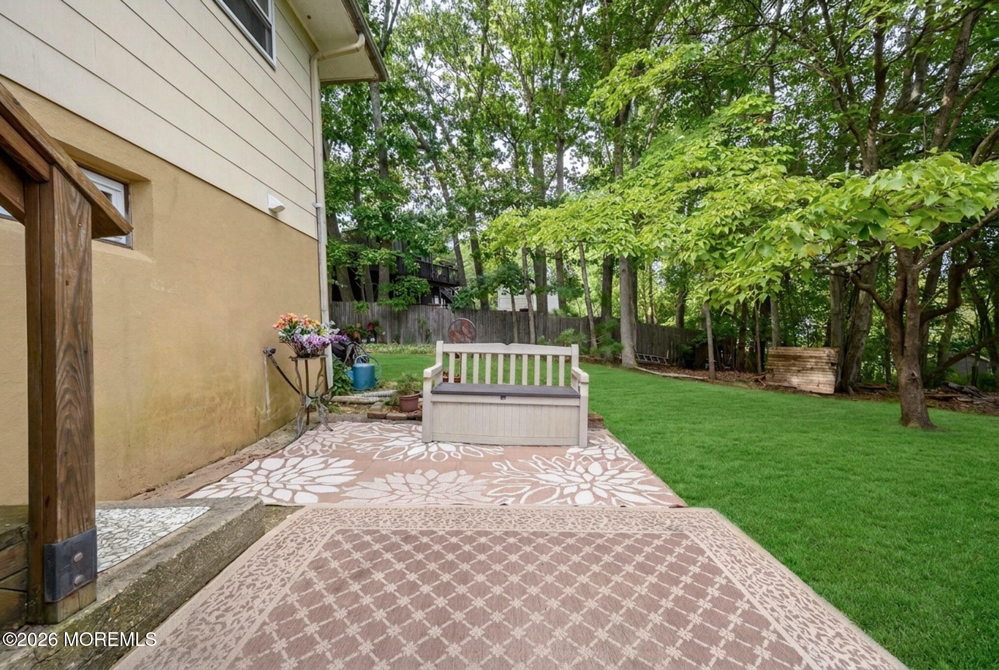 15 Poplar Street Jackson NJ 08527
