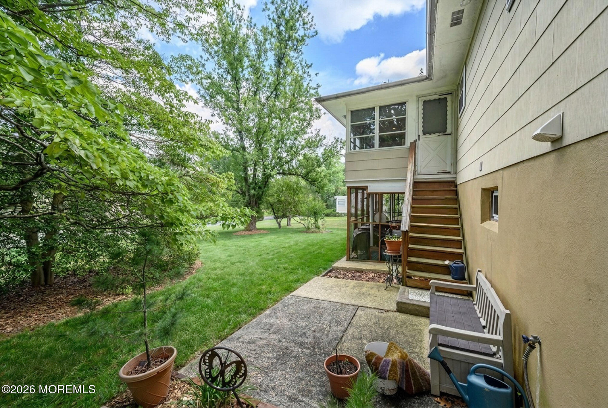 15 Poplar Street Jackson NJ 08527