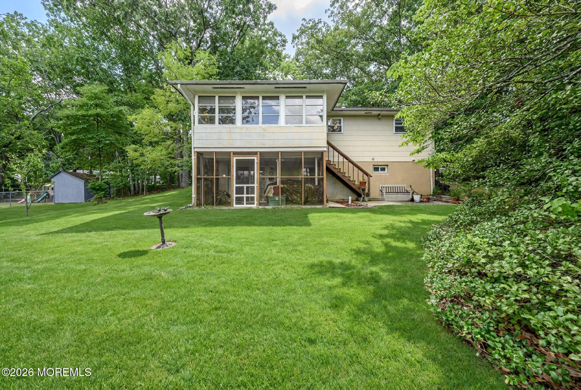 15 Poplar Street Jackson NJ 08527