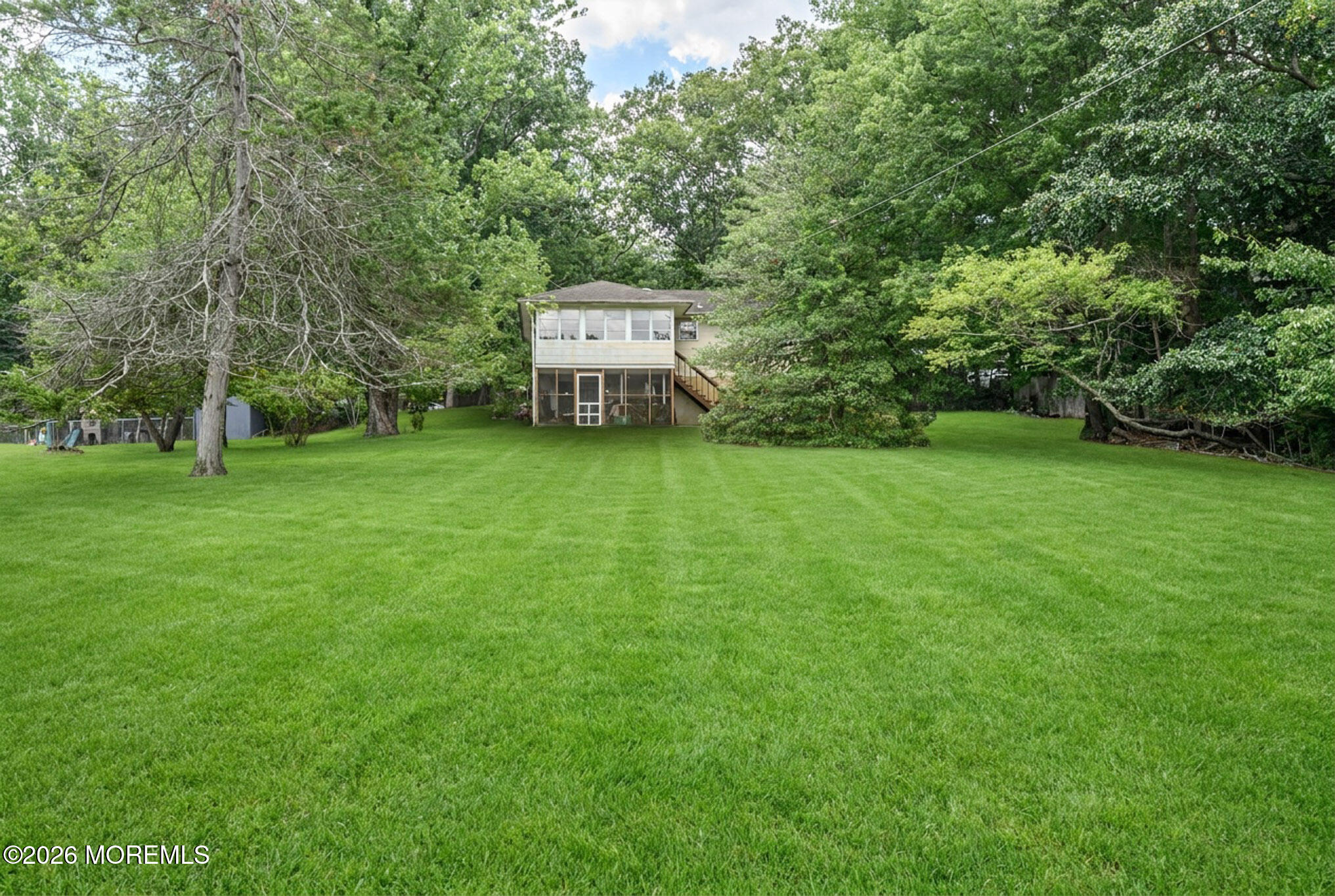 15 Poplar Street Jackson NJ 08527