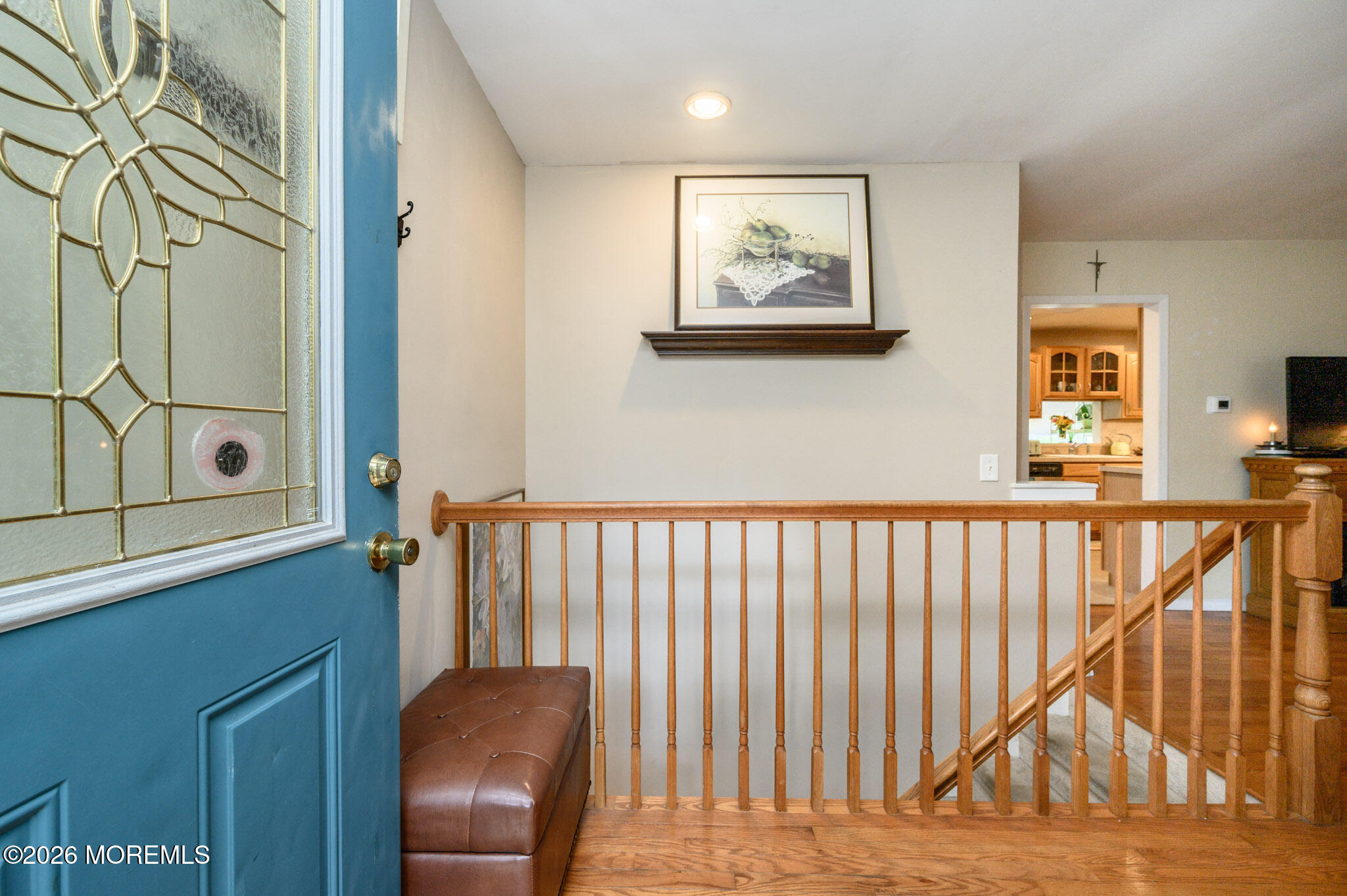15 Poplar Street Jackson NJ 08527