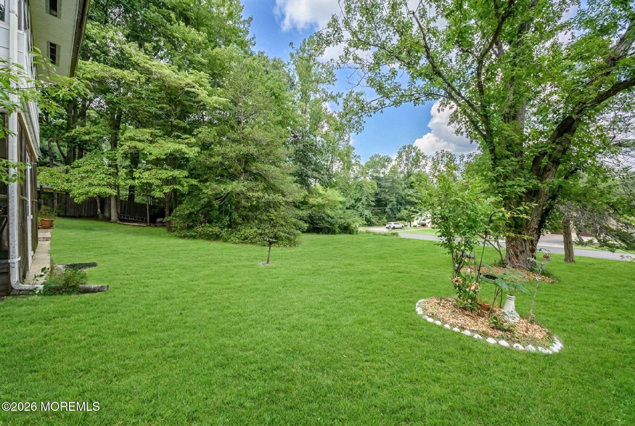 15 Poplar Street Jackson NJ 08527