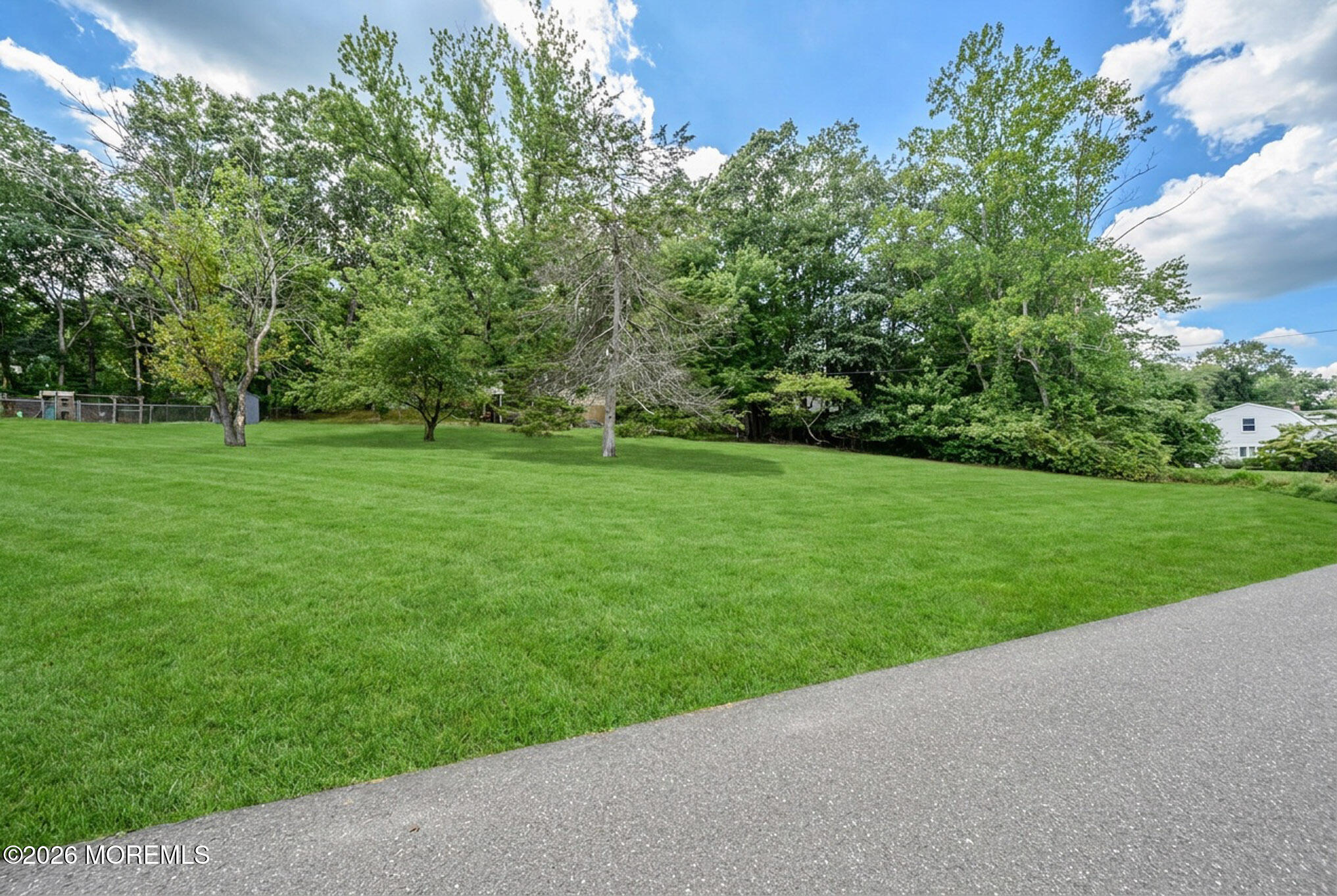 15 Poplar Street Jackson NJ 08527