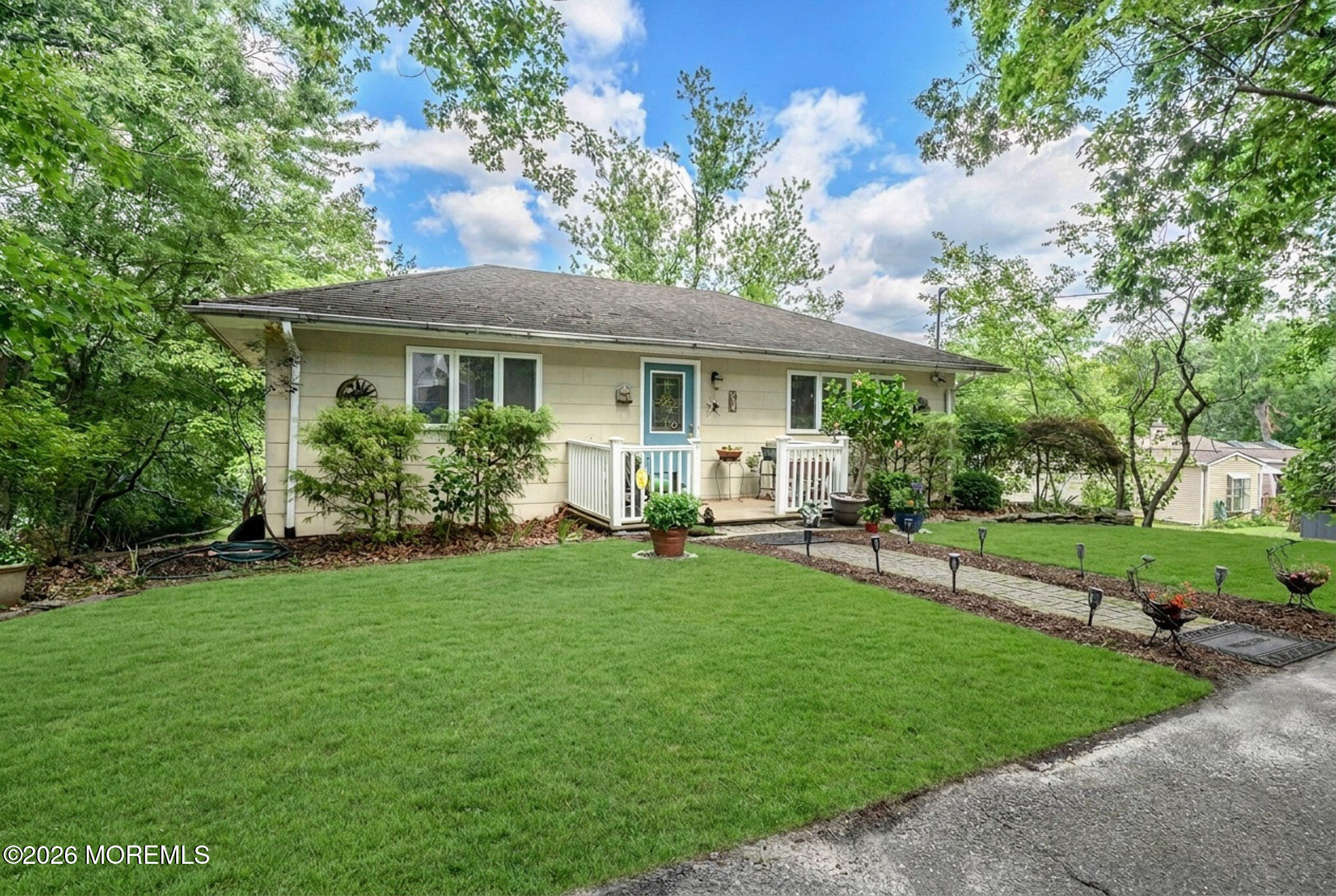 15 Poplar Street Jackson NJ 08527
