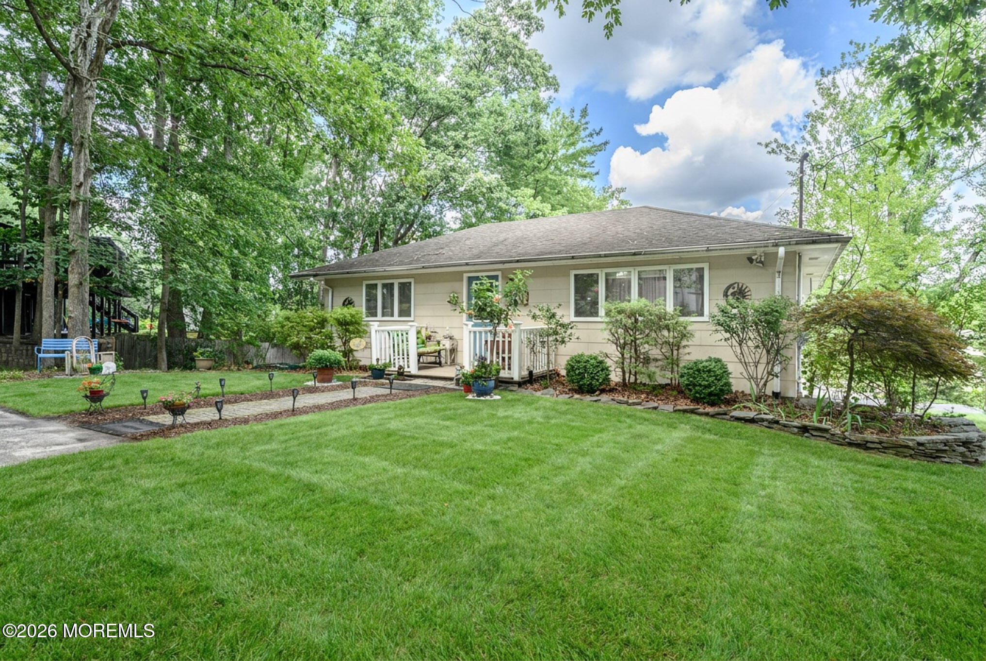 15 Poplar Street Jackson NJ 08527
