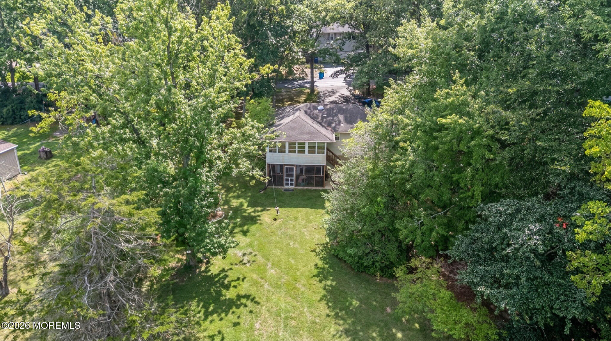 15 Poplar Street Jackson NJ 08527