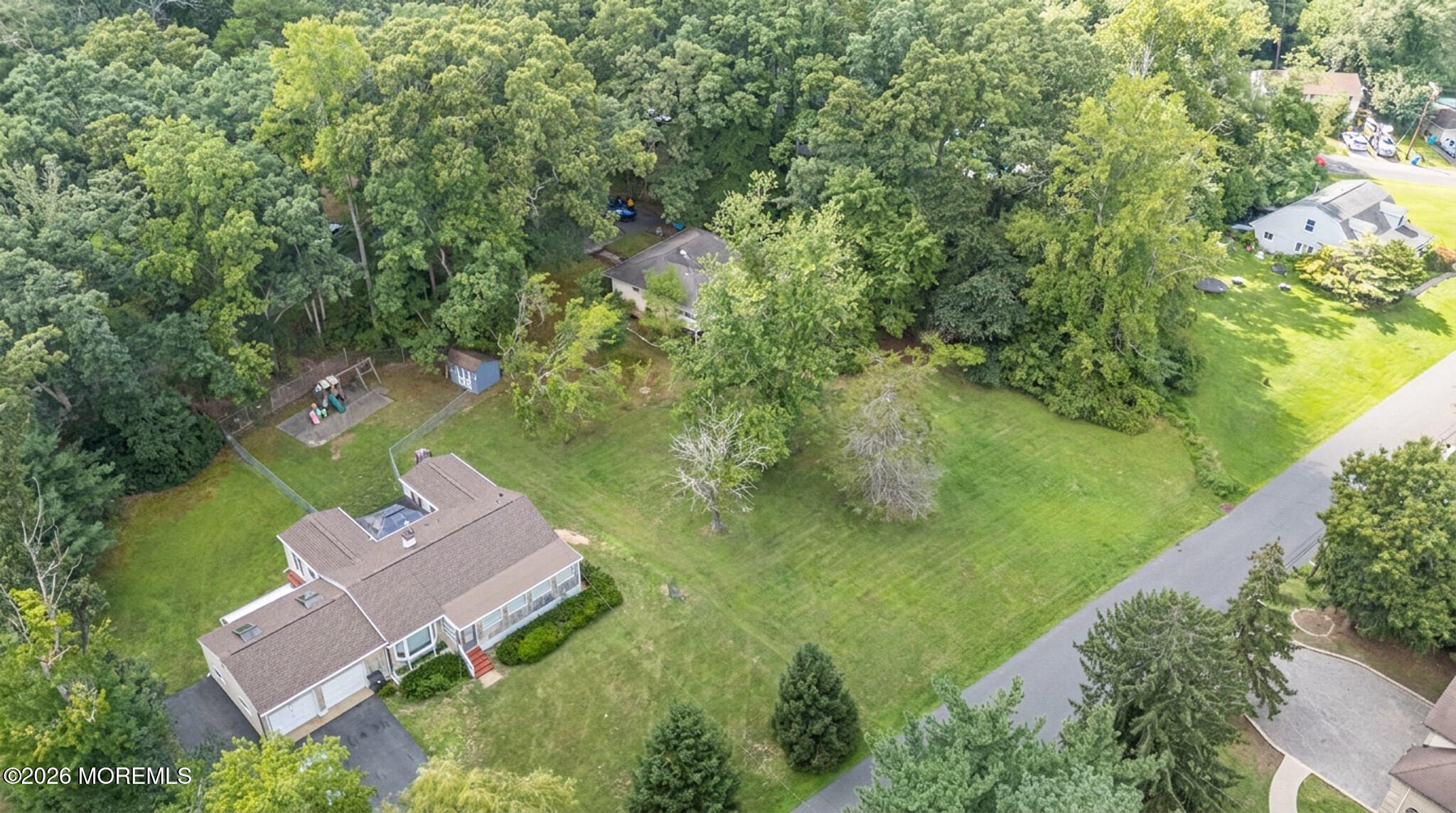 15 Poplar Street Jackson NJ 08527