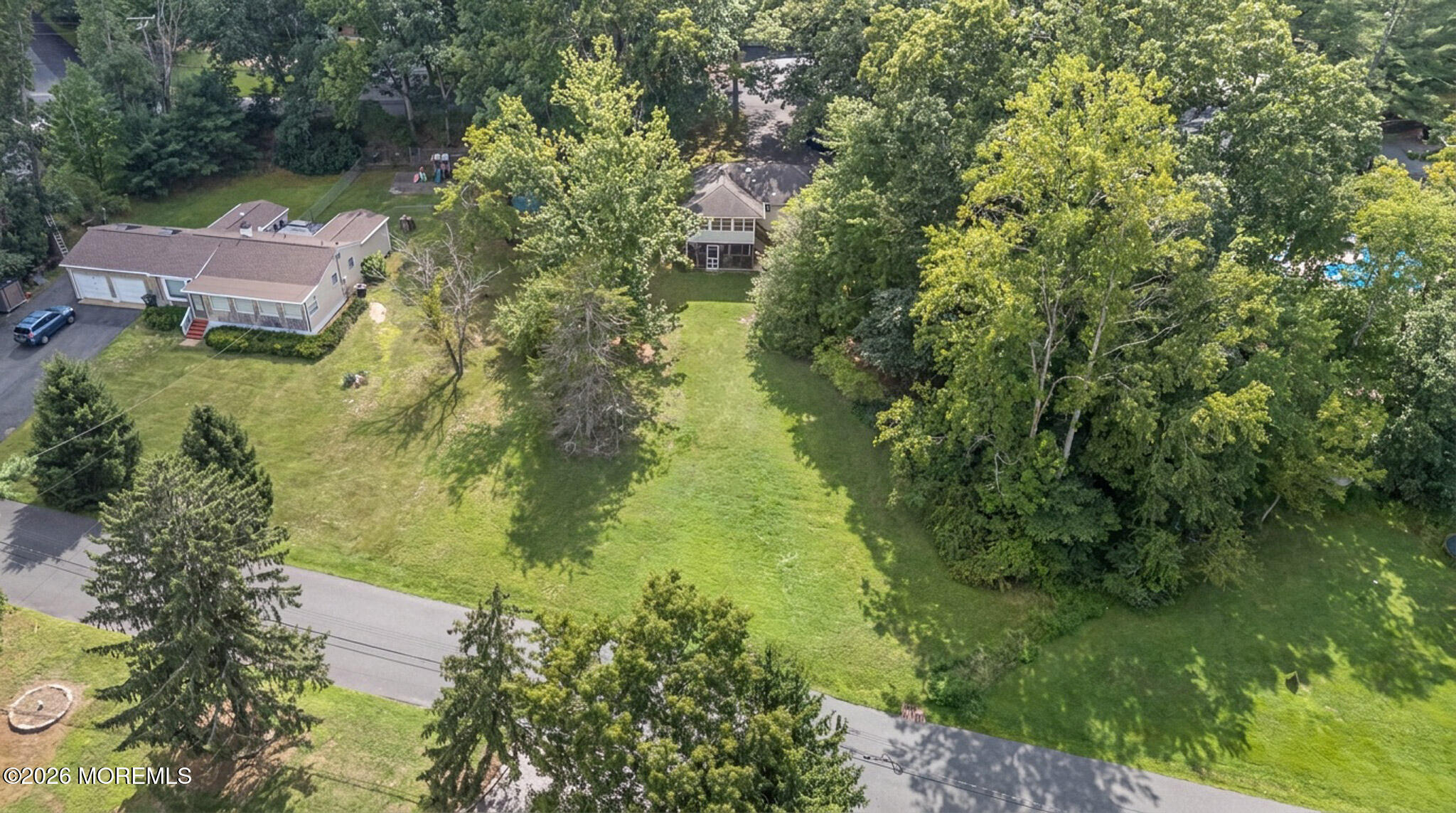 15 Poplar Street Jackson NJ 08527