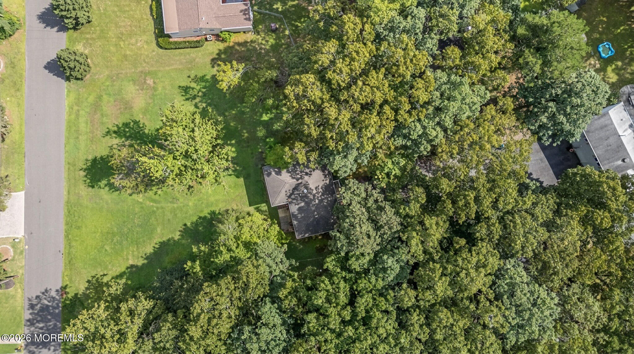 15 Poplar Street Jackson NJ 08527