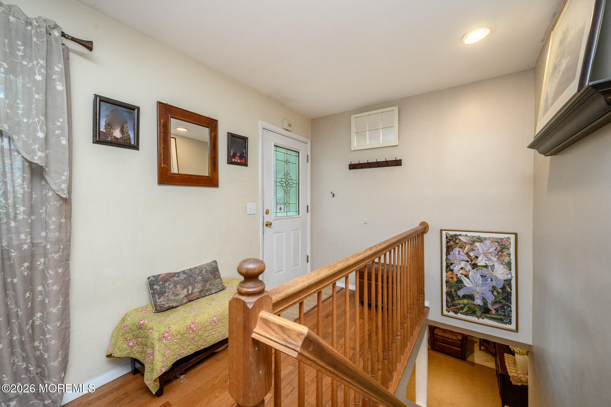 15 Poplar Street Jackson NJ 08527