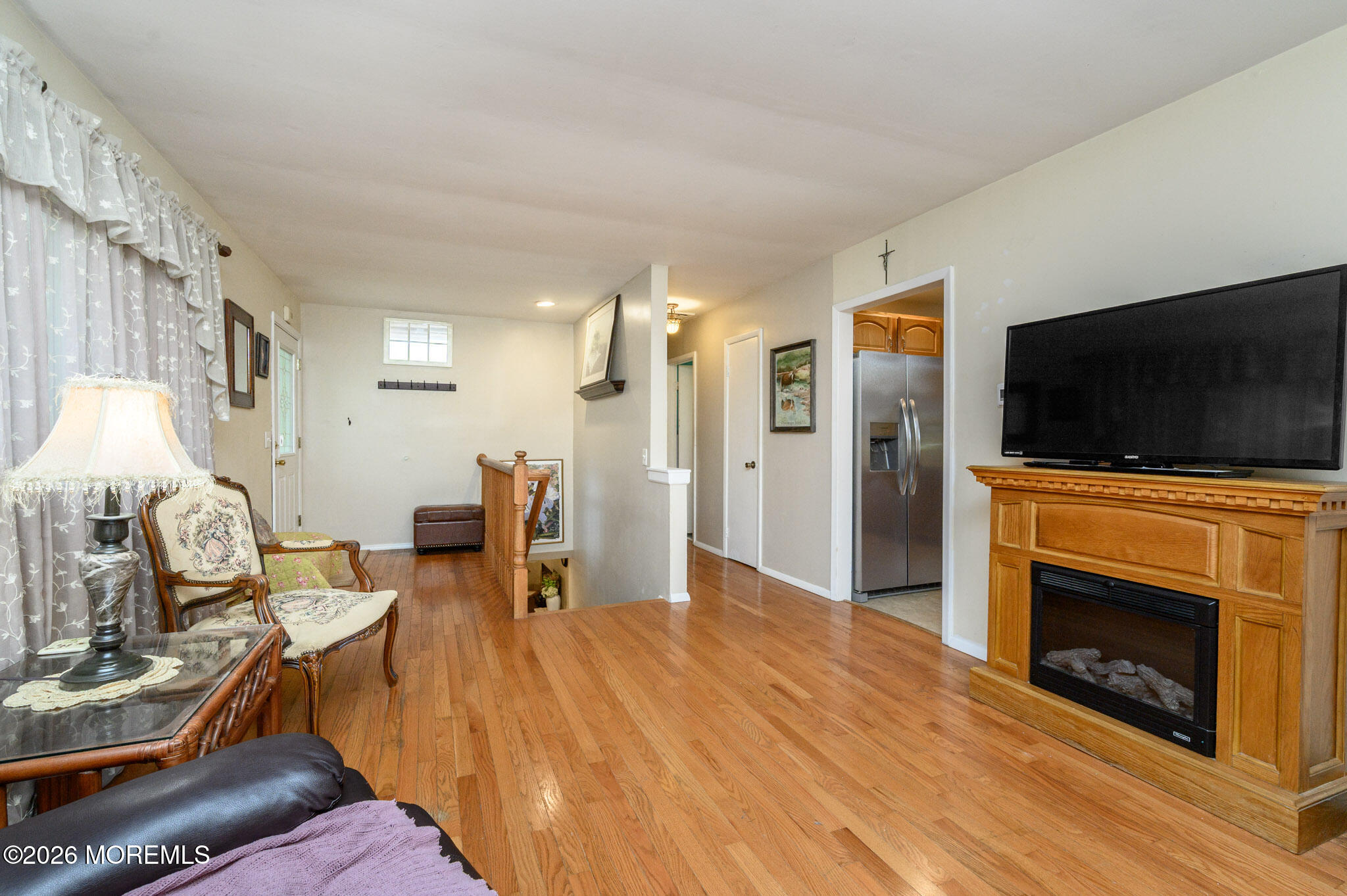 15 Poplar Street Jackson NJ 08527