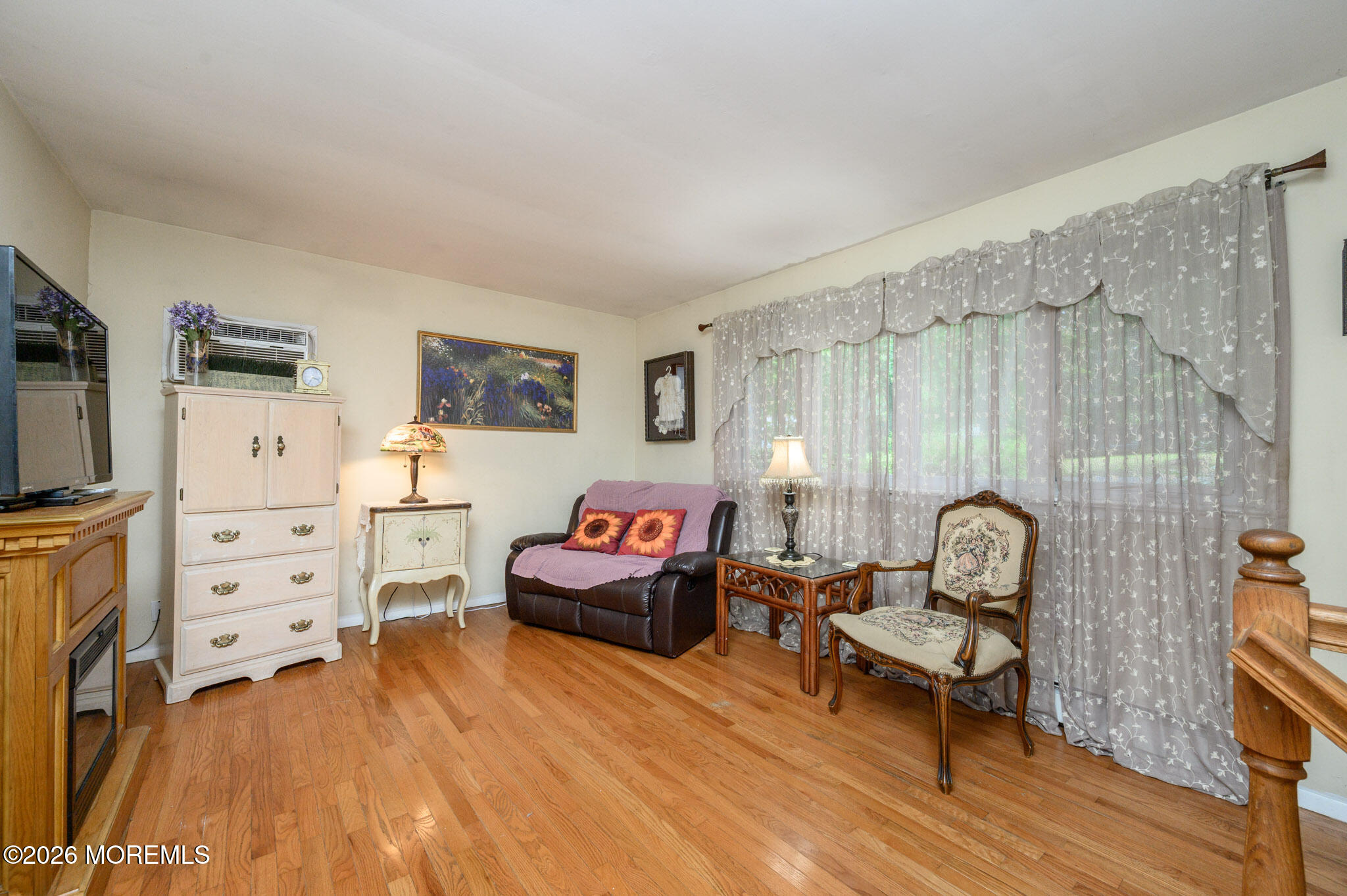 15 Poplar Street Jackson NJ 08527