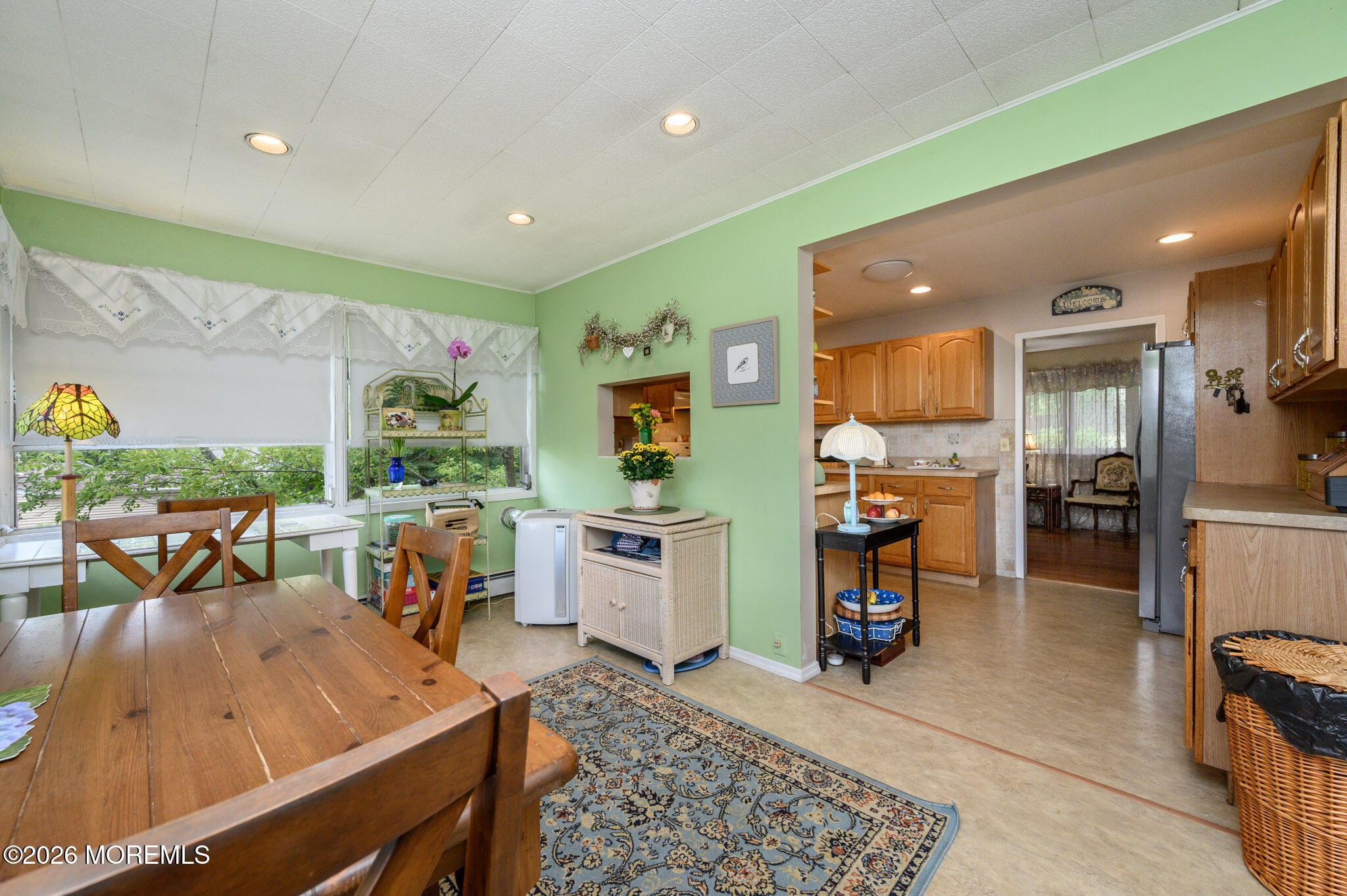 15 Poplar Street Jackson NJ 08527