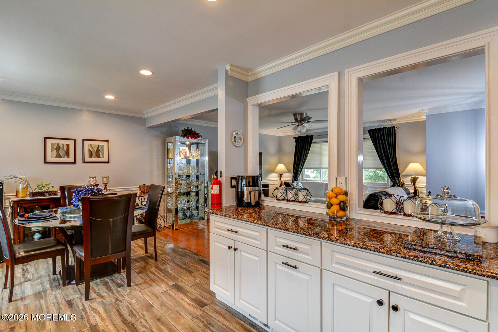 53 Brand Road Toms River NJ 08753