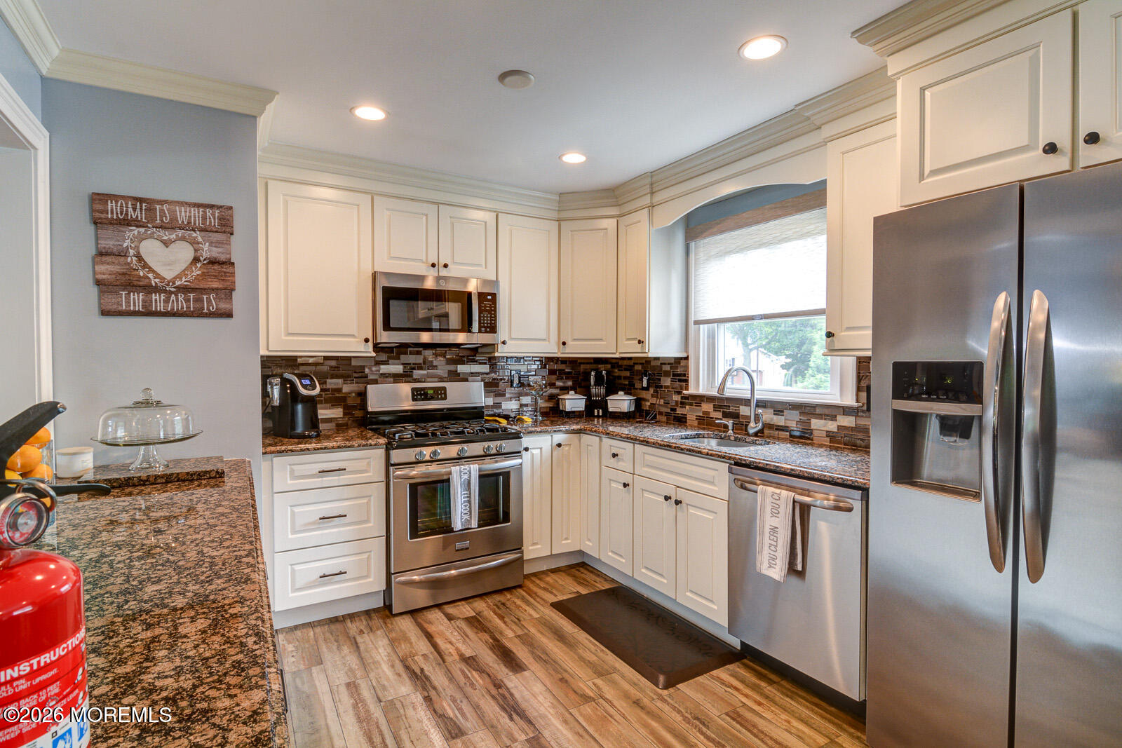 53 Brand Road Toms River NJ 08753