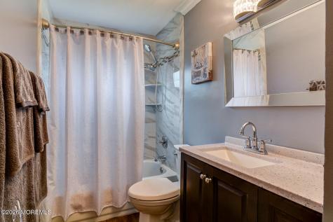 53 Brand Road Toms River NJ 08753